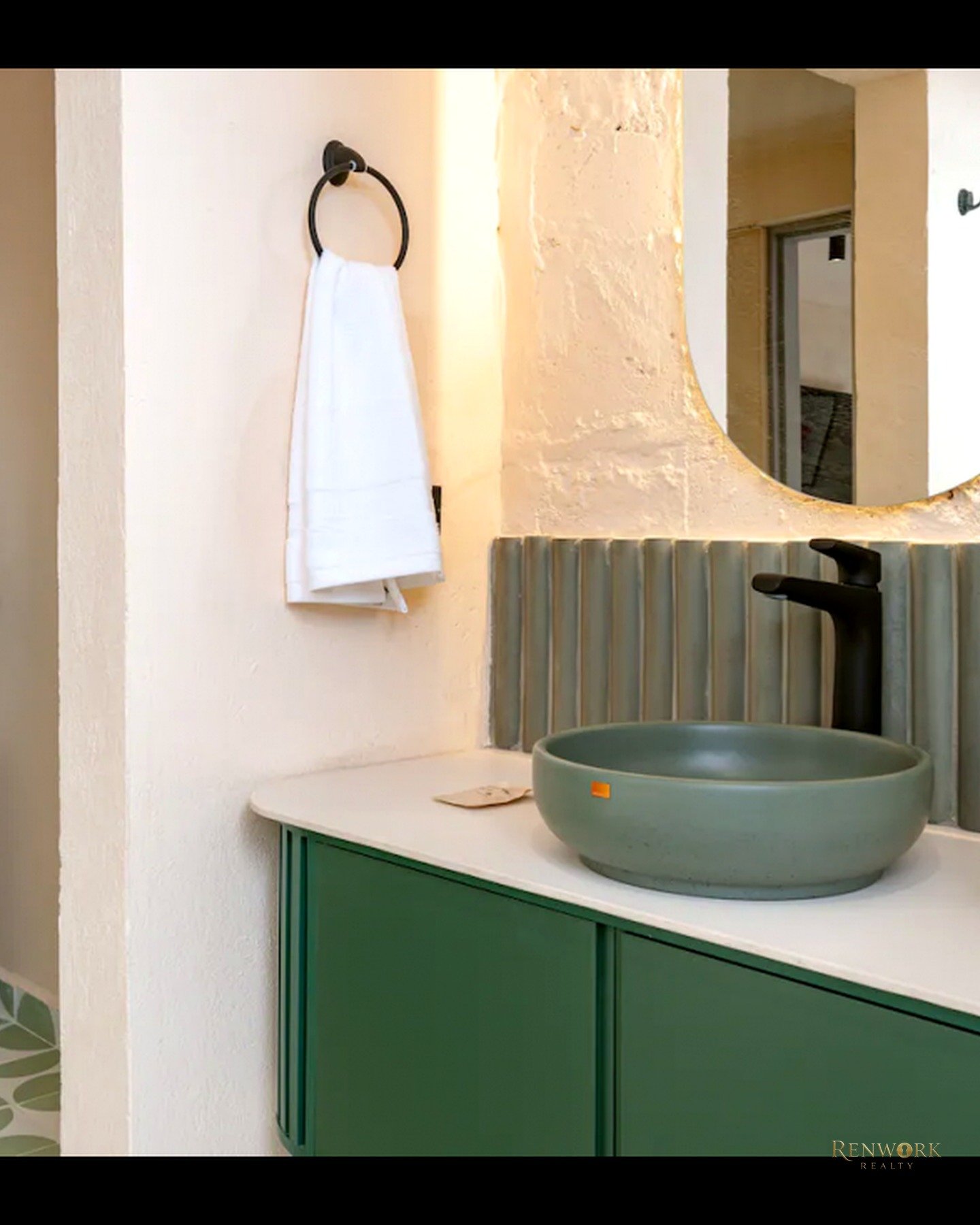 CASA EN VENTA, POBLADO, LAS LOMAS Nº 2 · foto 14