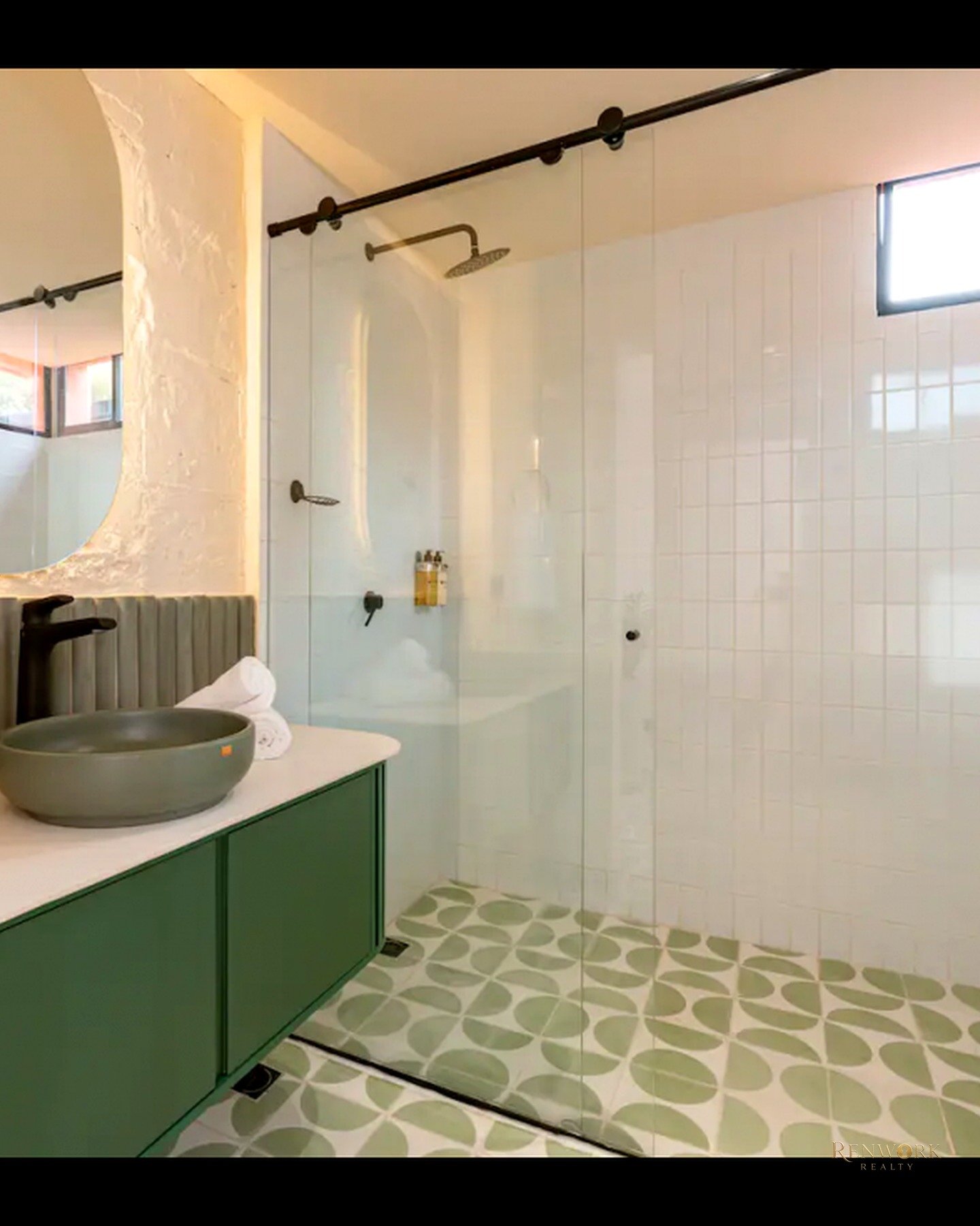 CASA EN VENTA, POBLADO, LAS LOMAS Nº 2 · foto 21
