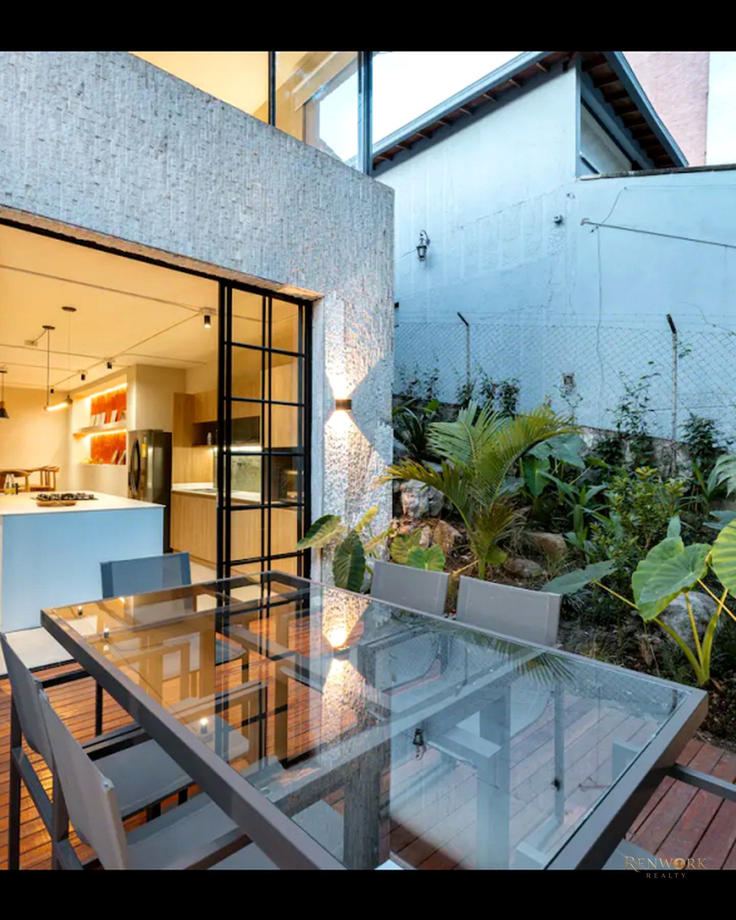 CASA EN VENTA, POBLADO, LAS LOMAS Nº 2 · foto 9