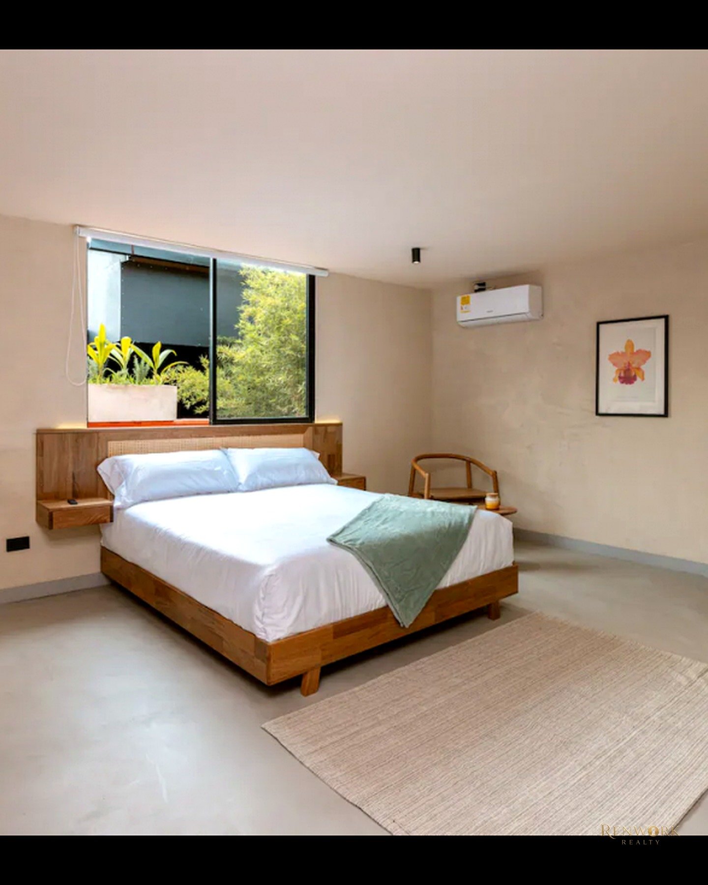 CASA EN VENTA, POBLADO, LAS LOMAS Nº 2 · foto 23