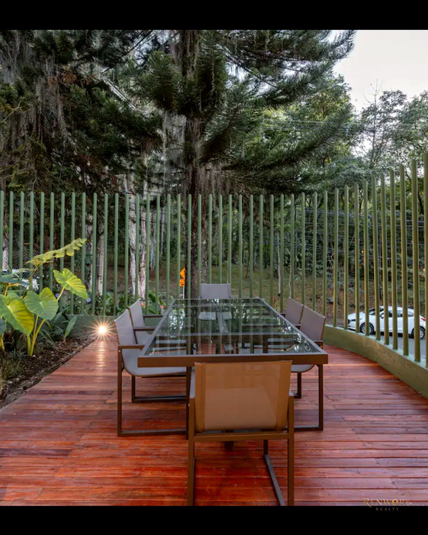 CASA EN VENTA, POBLADO, LAS LOMAS Nº 2 · foto 10