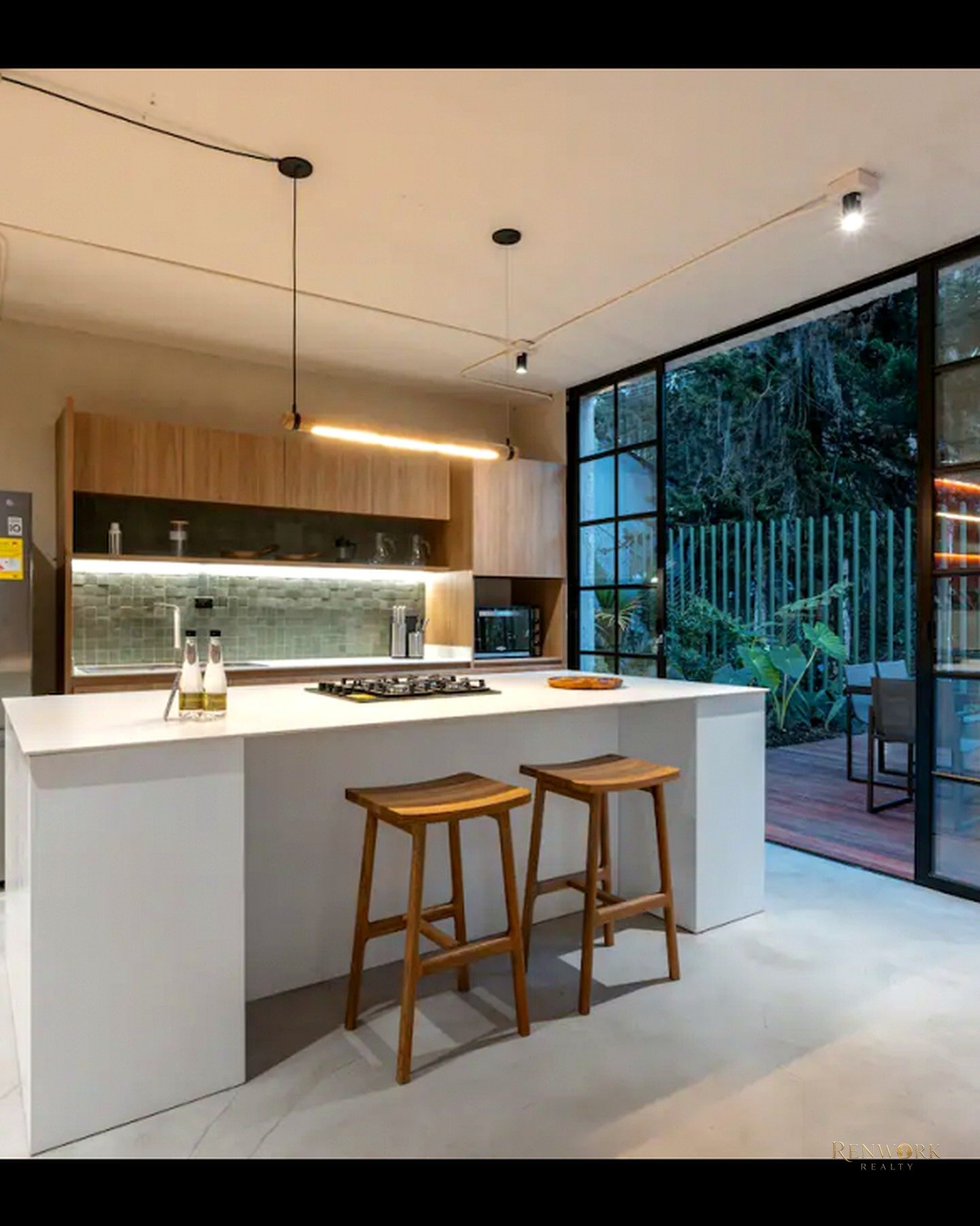 CASA EN VENTA, POBLADO, LAS LOMAS Nº 2 · foto 6