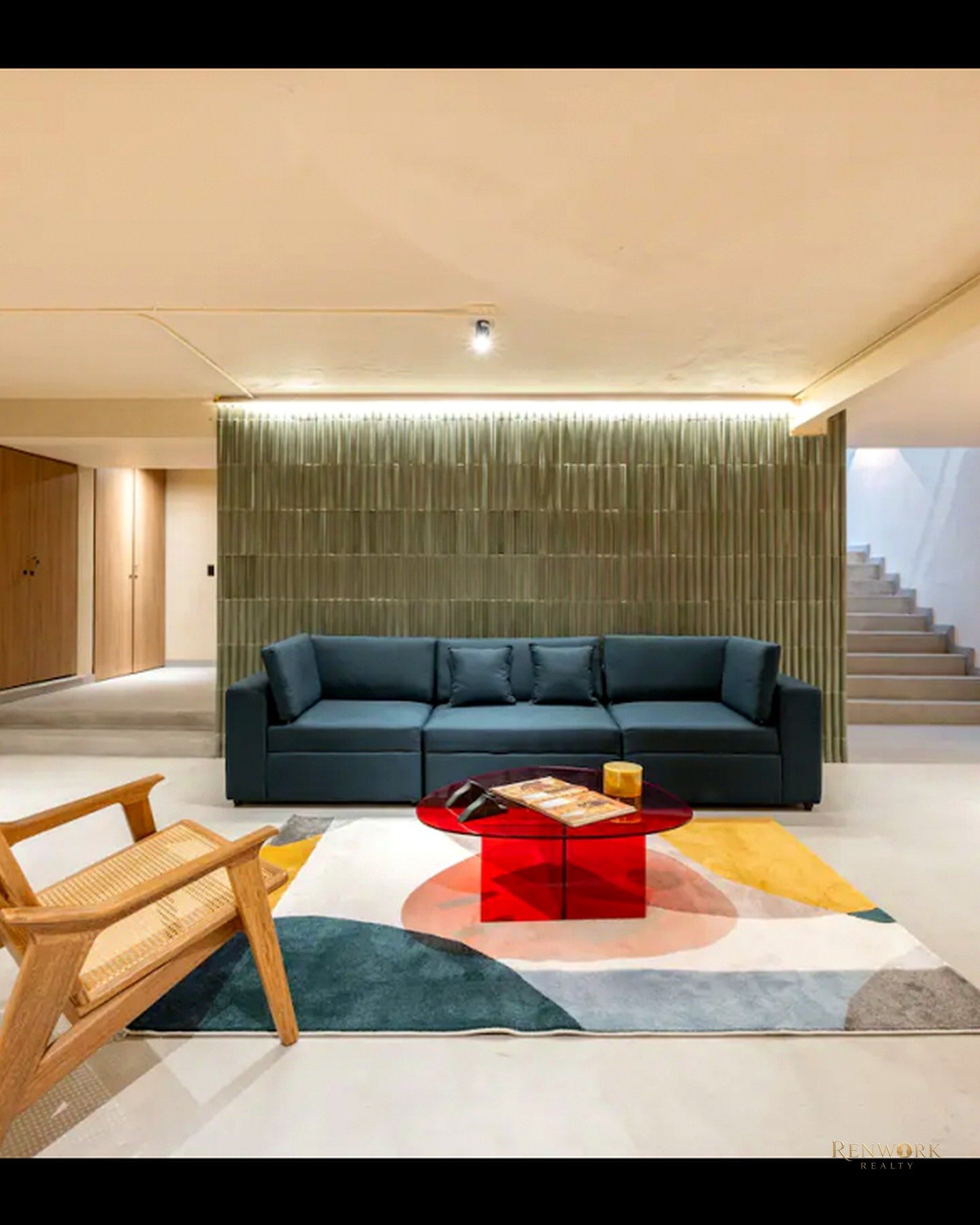 CASA EN VENTA, POBLADO, LAS LOMAS Nº 2 · foto 4