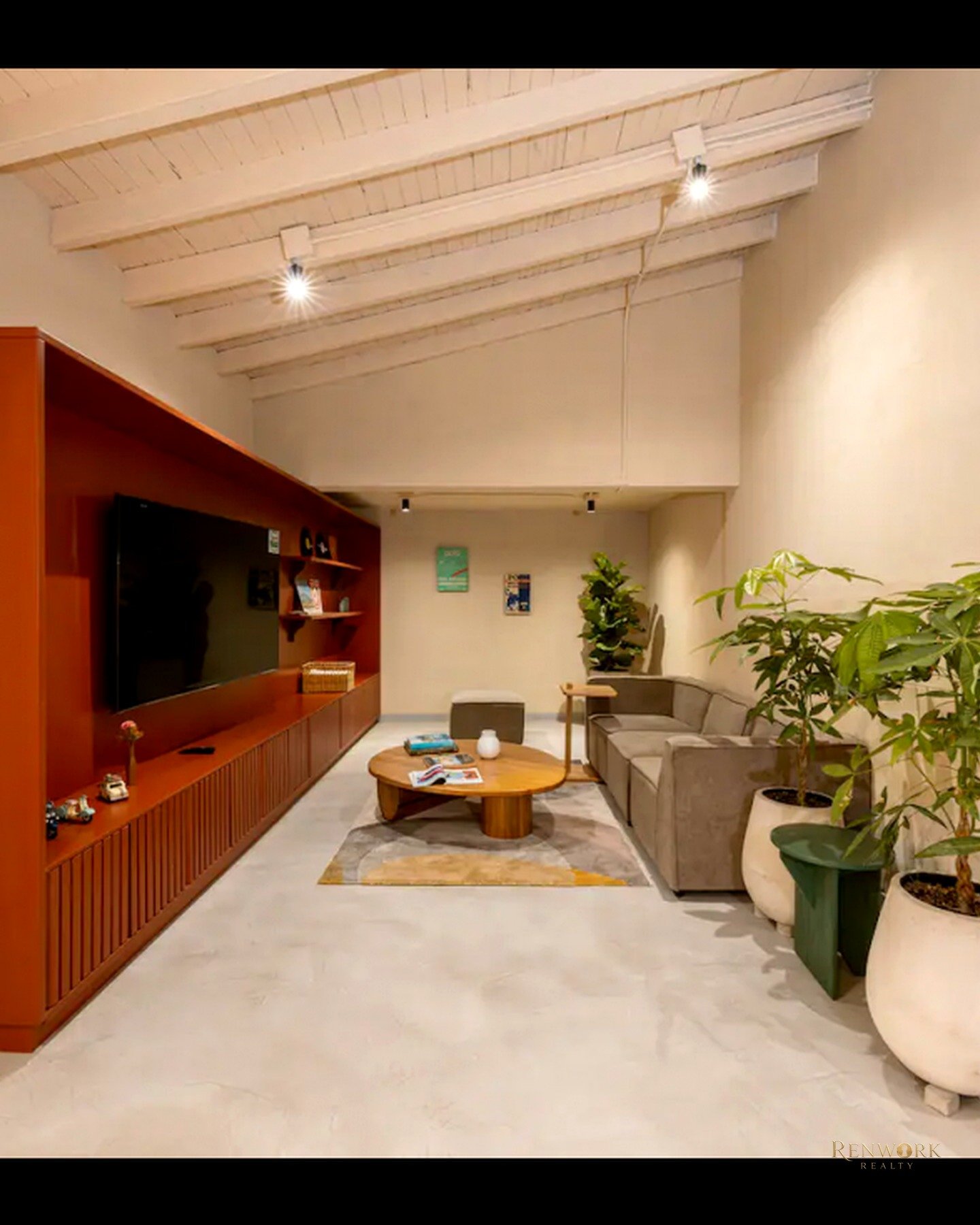 CASA EN VENTA, POBLADO, LAS LOMAS Nº 2 · foto 5