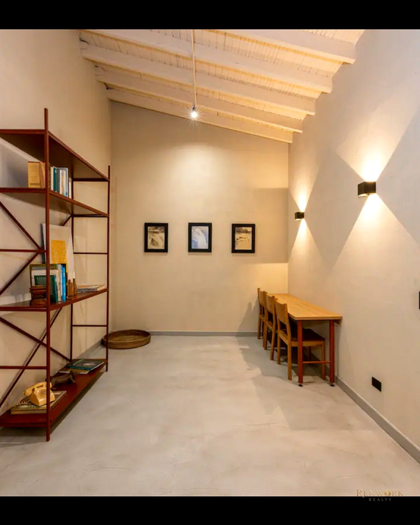 CASA EN VENTA, POBLADO, LAS LOMAS Nº 2 · foto 22