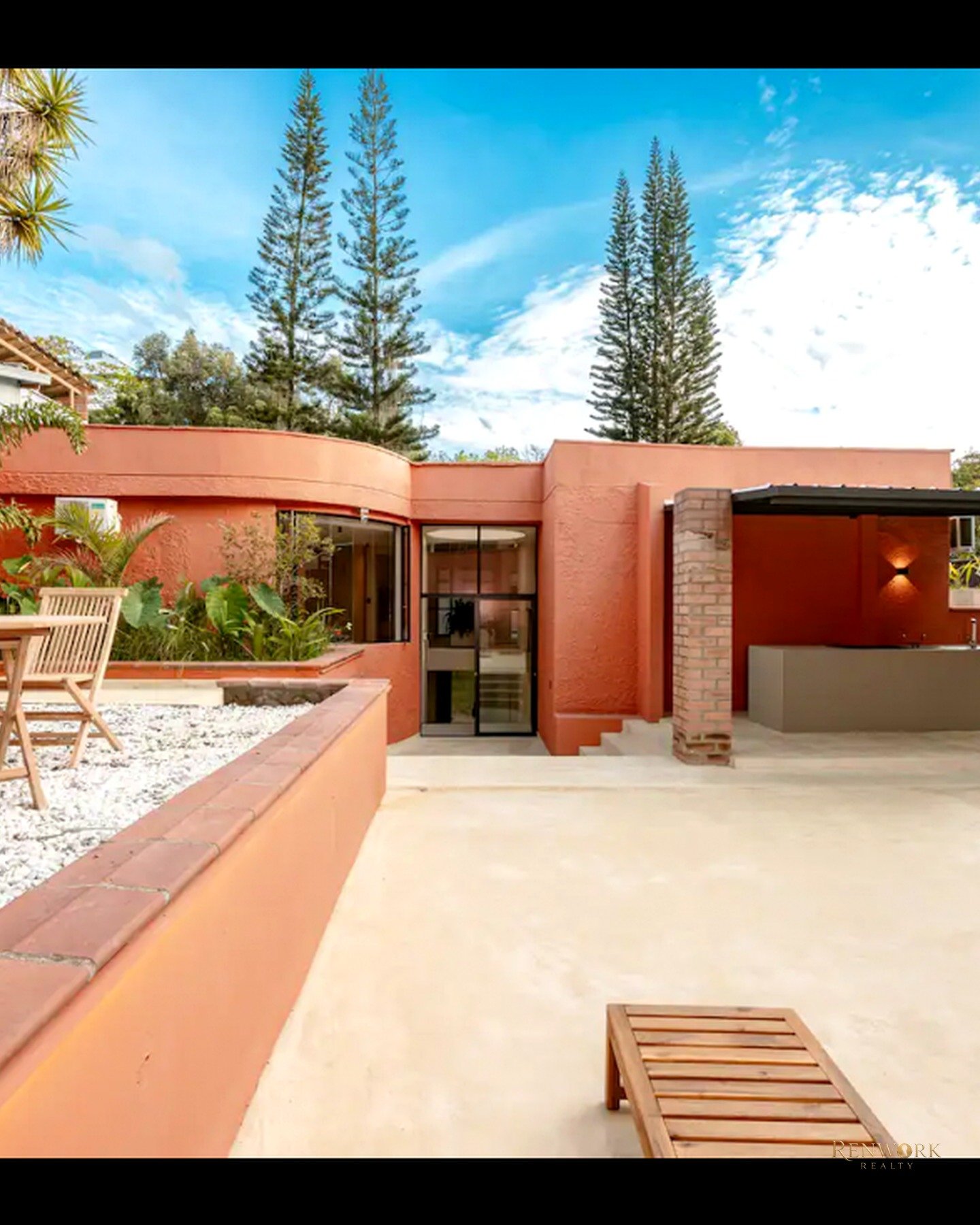 CASA EN VENTA, POBLADO, LAS LOMAS Nº 2 · foto 1