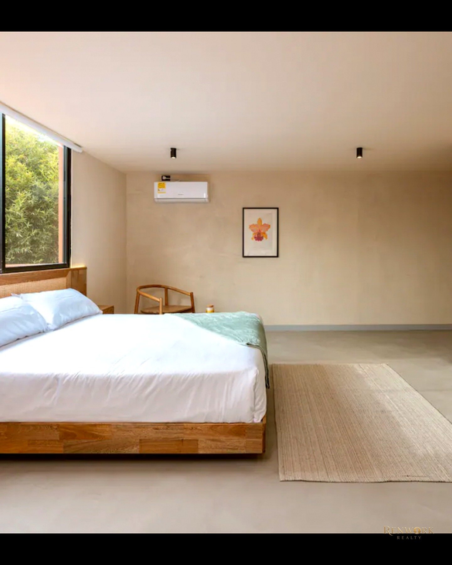 CASA EN VENTA, POBLADO, LAS LOMAS Nº 2 · foto 15