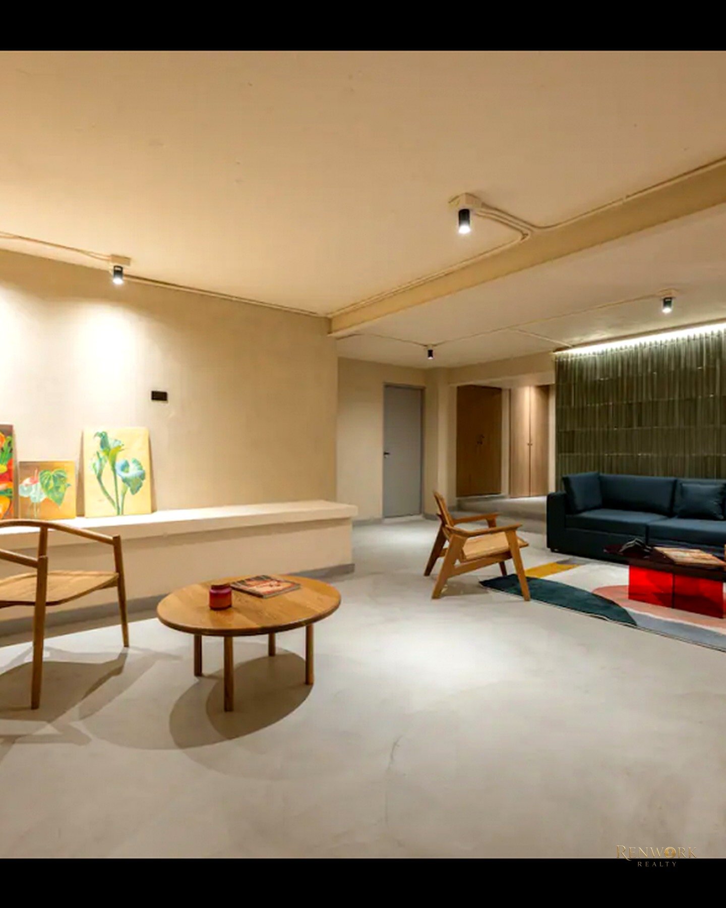CASA EN VENTA, POBLADO, LAS LOMAS Nº 2 · foto 11