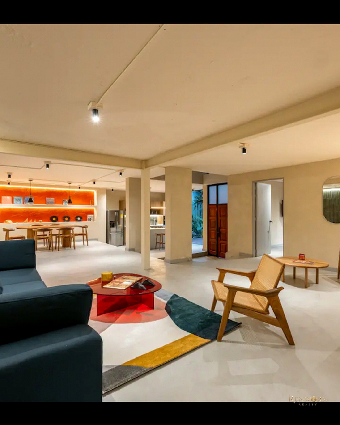 CASA EN VENTA, POBLADO, LAS LOMAS Nº 2 · foto 13