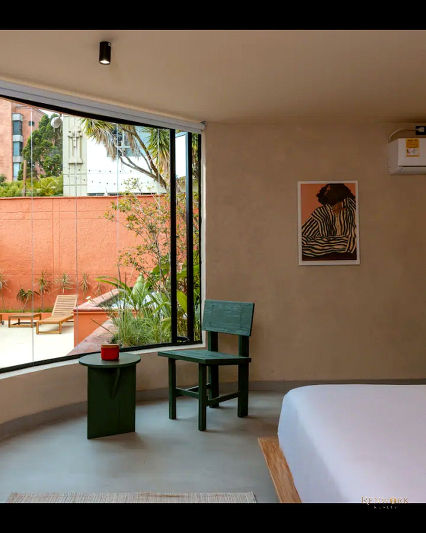 CASA EN VENTA, POBLADO, LAS LOMAS Nº 2 · foto 16