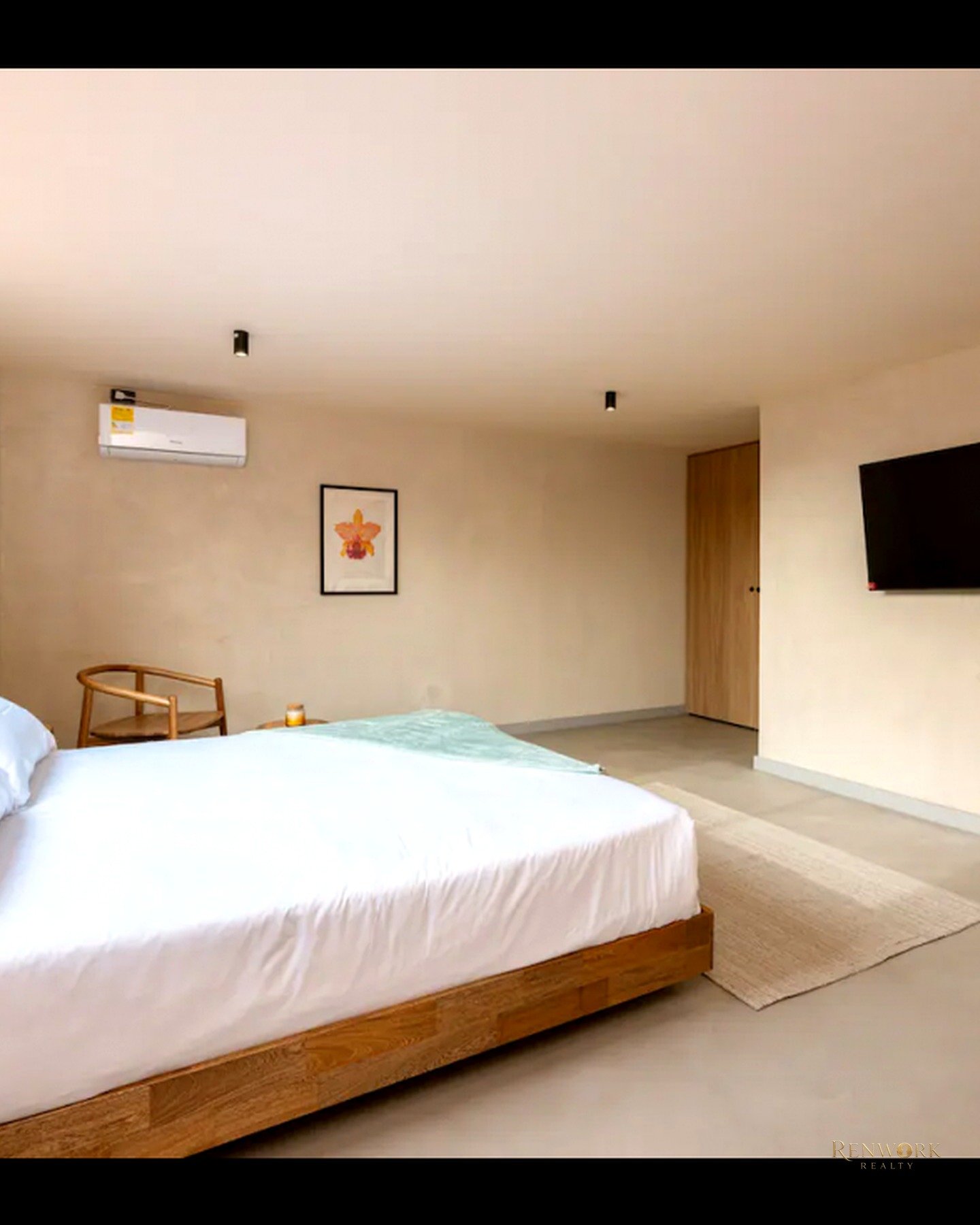 CASA EN VENTA, POBLADO, LAS LOMAS Nº 2 · foto 20