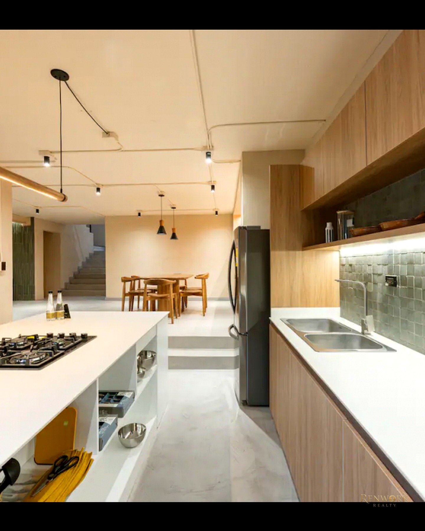 CASA EN VENTA, POBLADO, LAS LOMAS Nº 2 · foto 7