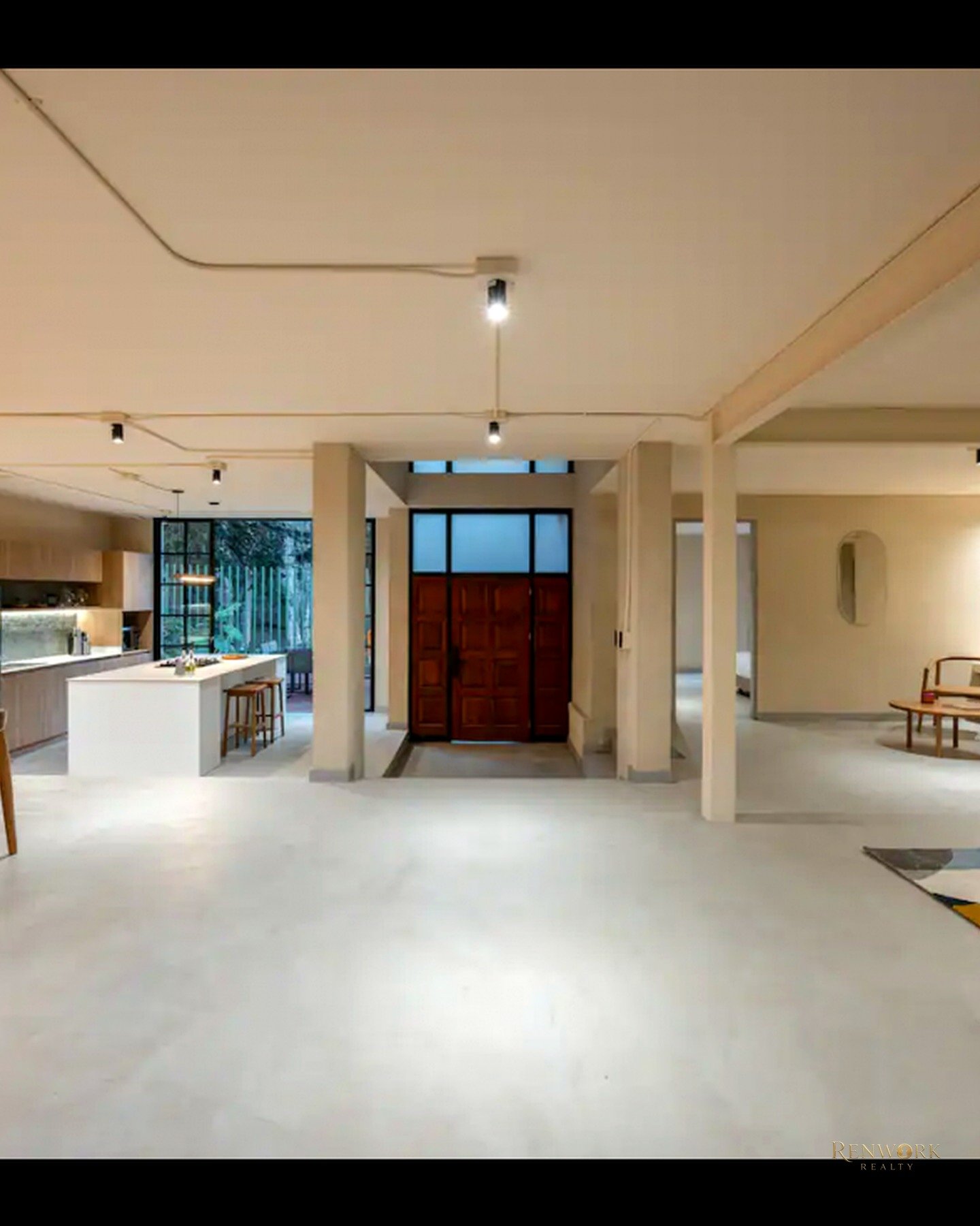 CASA EN VENTA, POBLADO, LAS LOMAS Nº 2 · foto 2