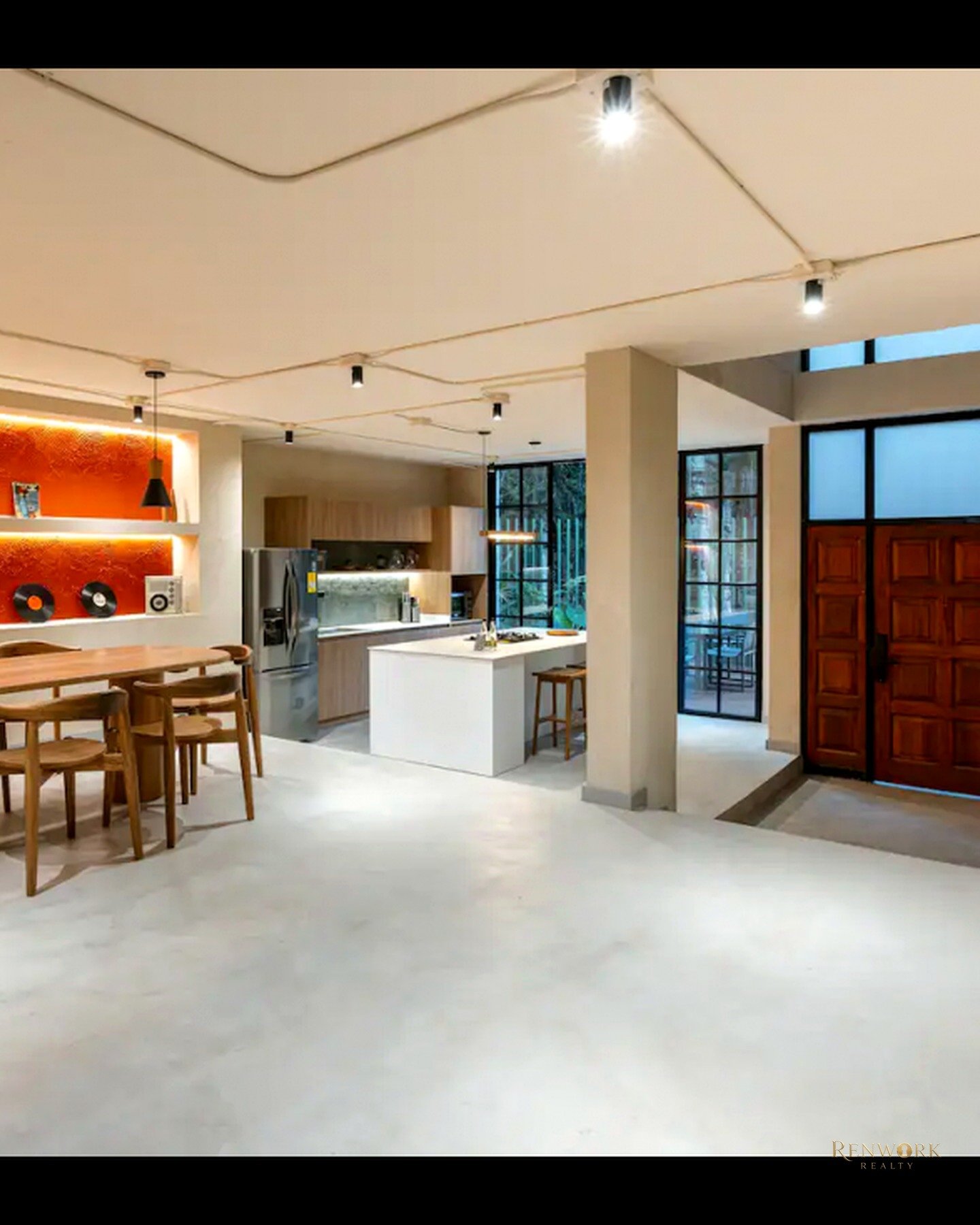 CASA EN VENTA, POBLADO, LAS LOMAS Nº 2 · foto 3