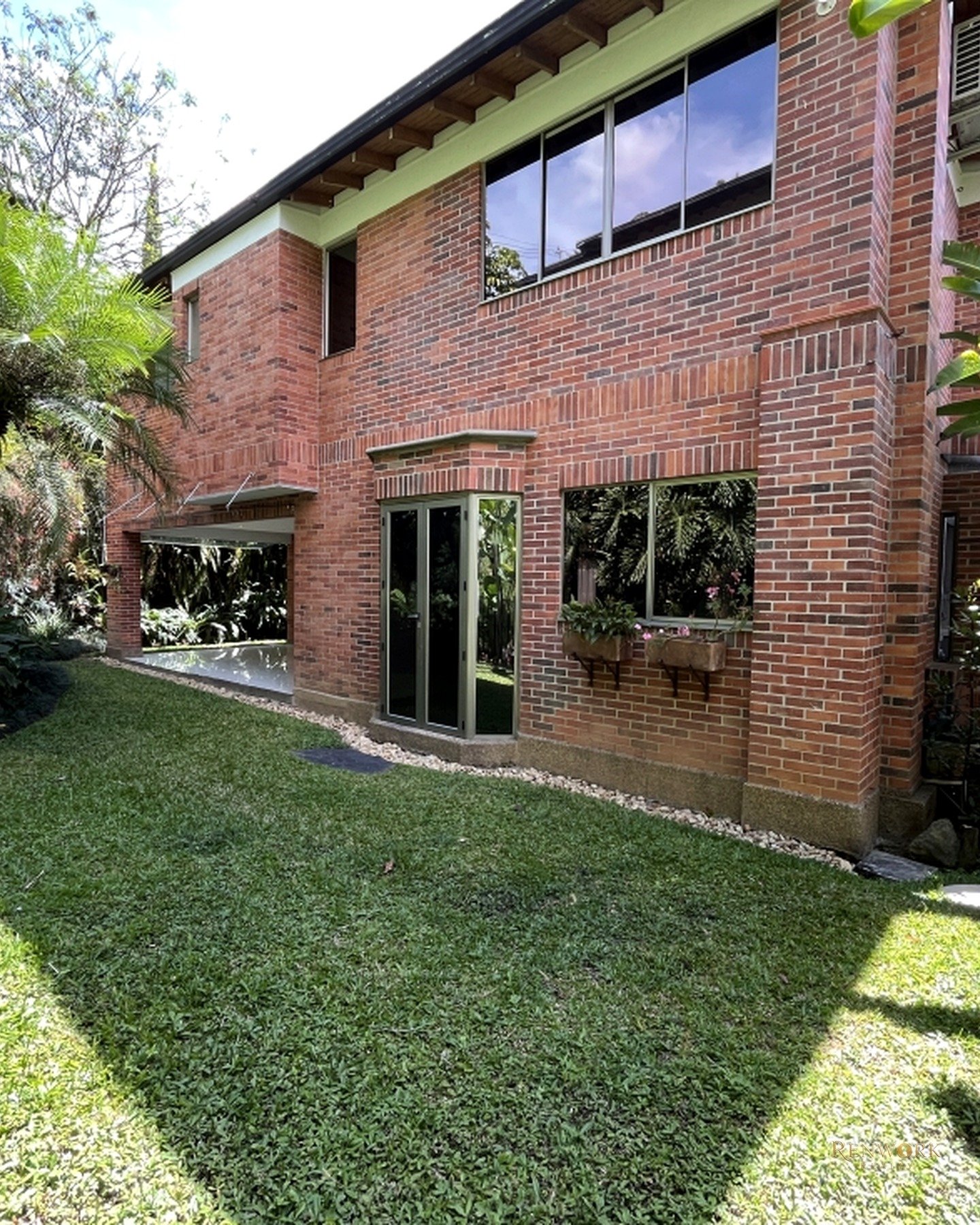 Vista de CASA EN VENTA, POBLADO, LOMA COLA DEL ZORRO