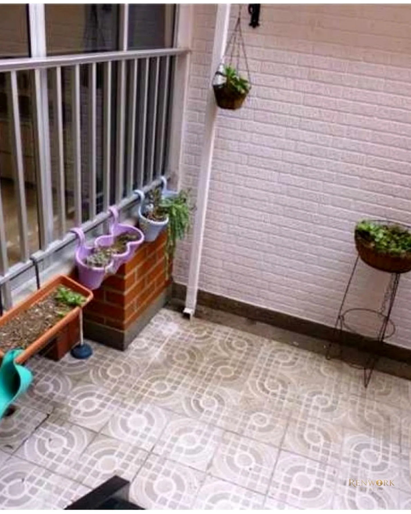 CASA EN VENTA REMODELADA BELÉN LA PLAMA · foto 19