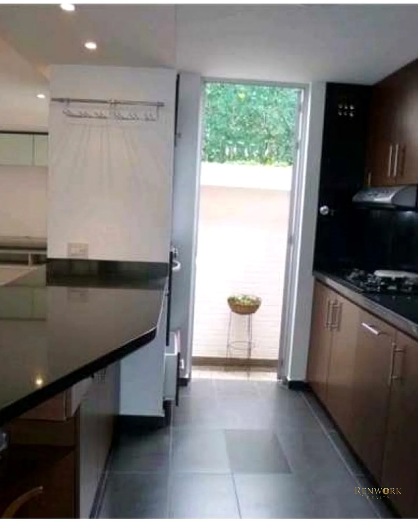 CASA EN VENTA REMODELADA BELÉN LA PLAMA · foto 6