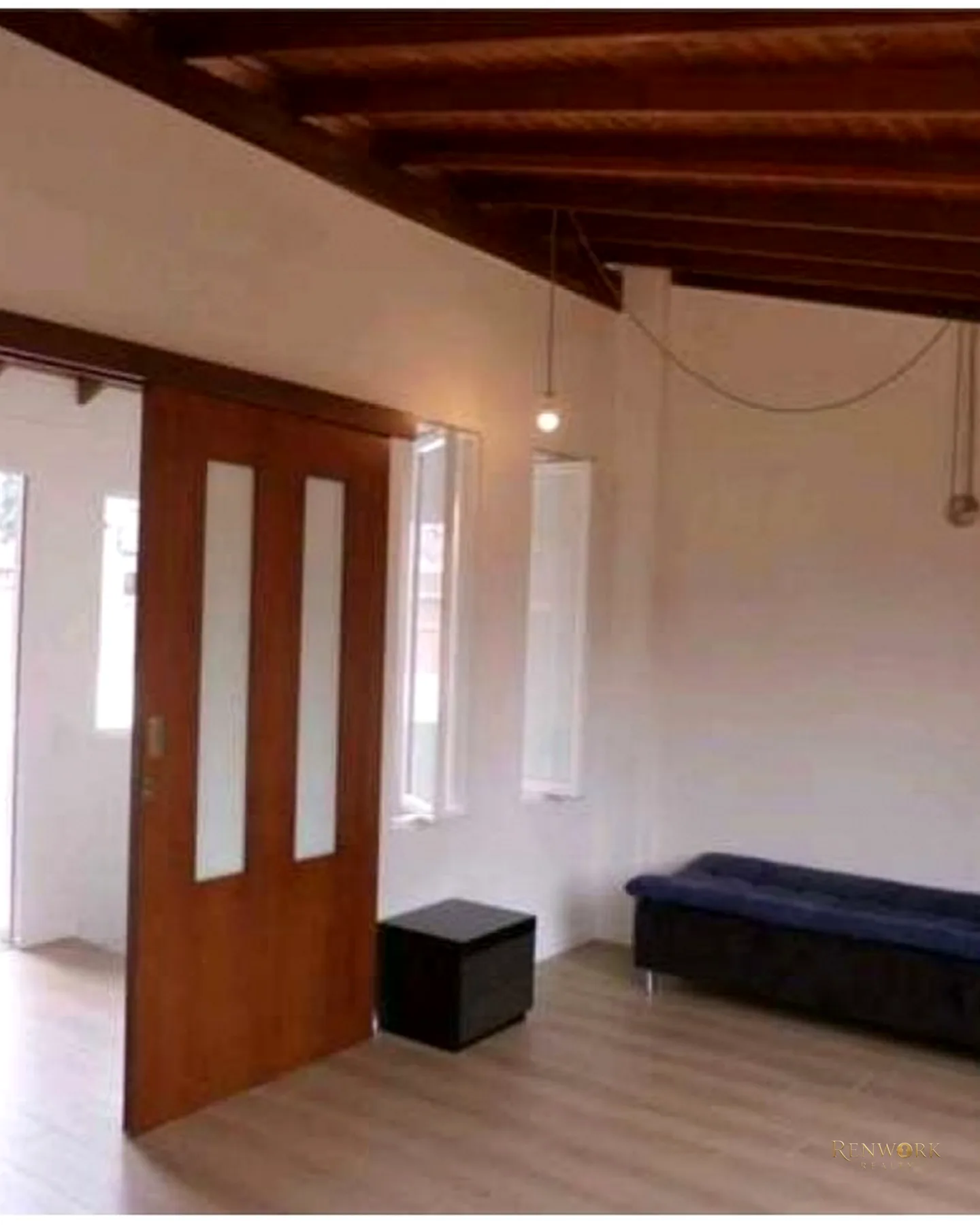 CASA EN VENTA REMODELADA BELÉN LA PLAMA · foto 12