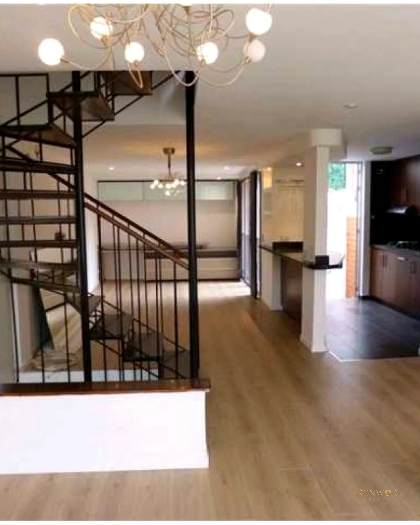 CASA EN VENTA REMODELADA BELÉN LA PLAMA · foto 1