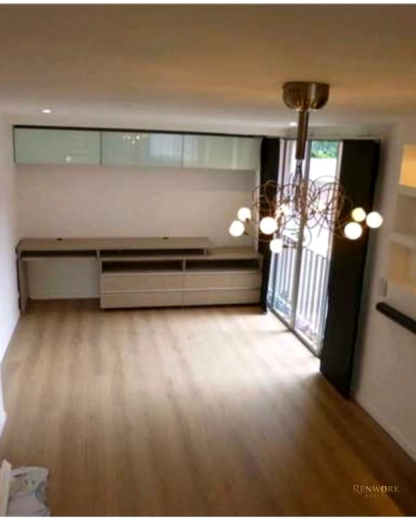 CASA EN VENTA REMODELADA BELÉN LA PLAMA · foto 7