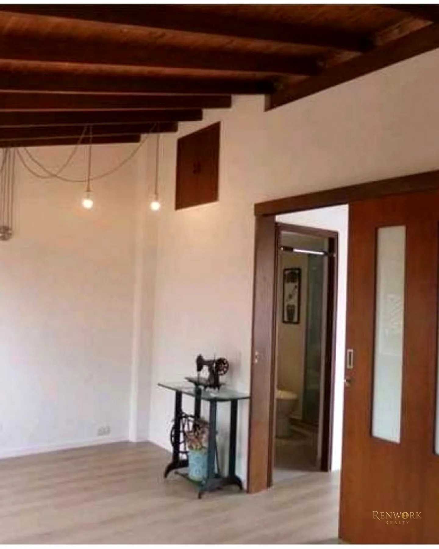 CASA EN VENTA REMODELADA BELÉN LA PLAMA · foto 11