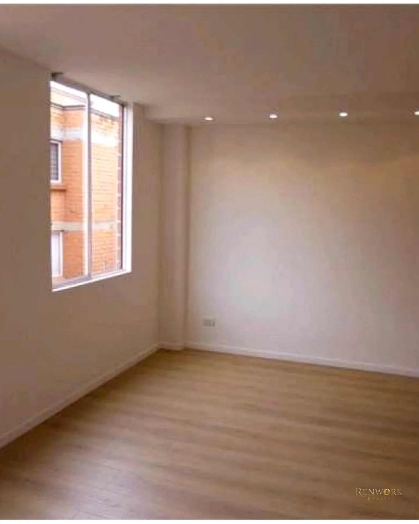 CASA EN VENTA REMODELADA BELÉN LA PLAMA · foto 10