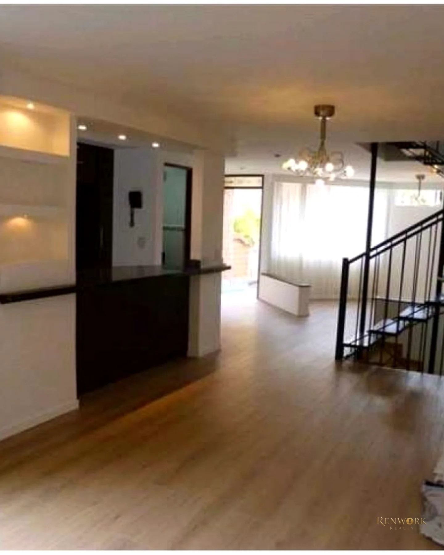 CASA EN VENTA REMODELADA BELÉN LA PLAMA · foto 3