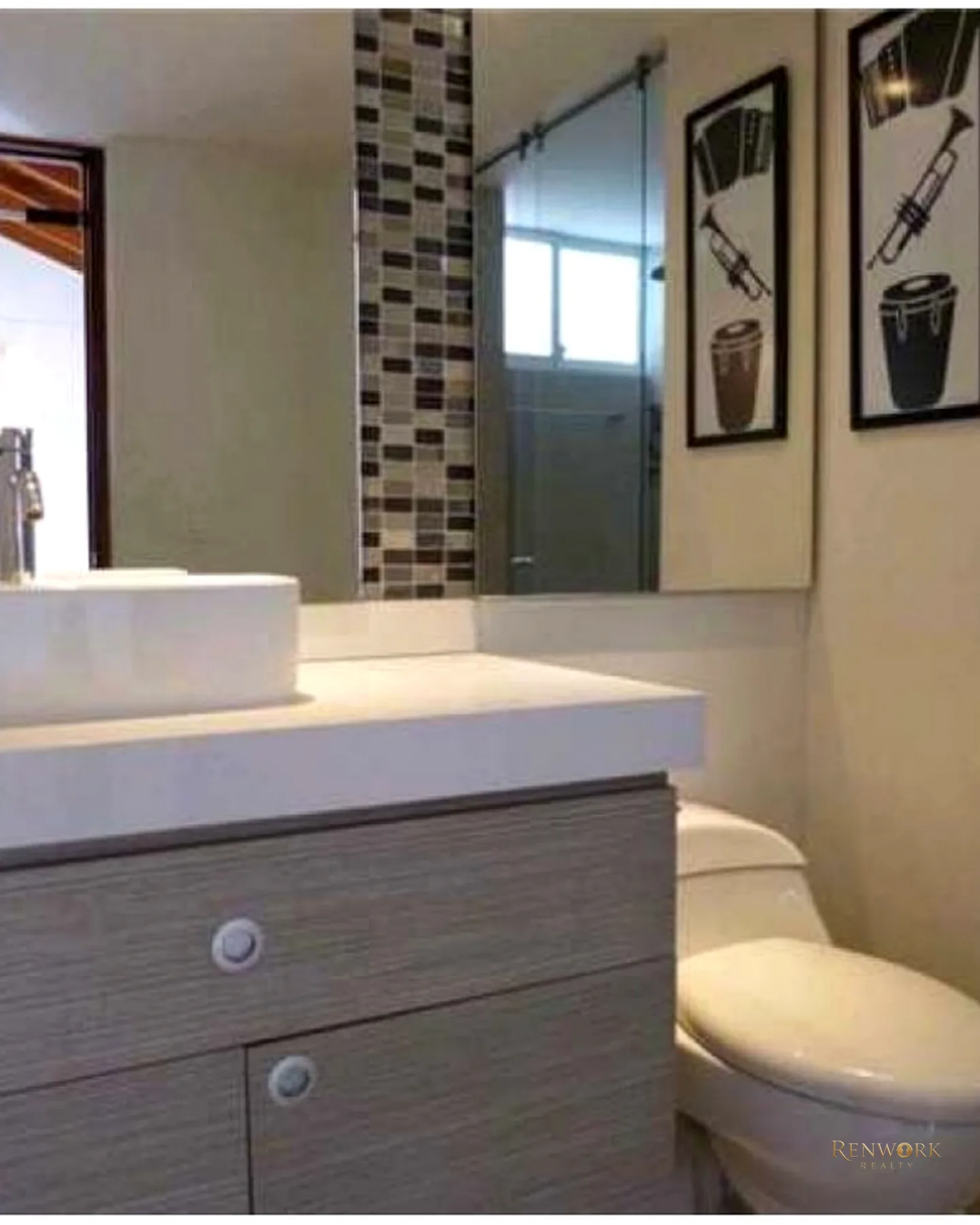CASA EN VENTA REMODELADA BELÉN LA PLAMA · foto 15