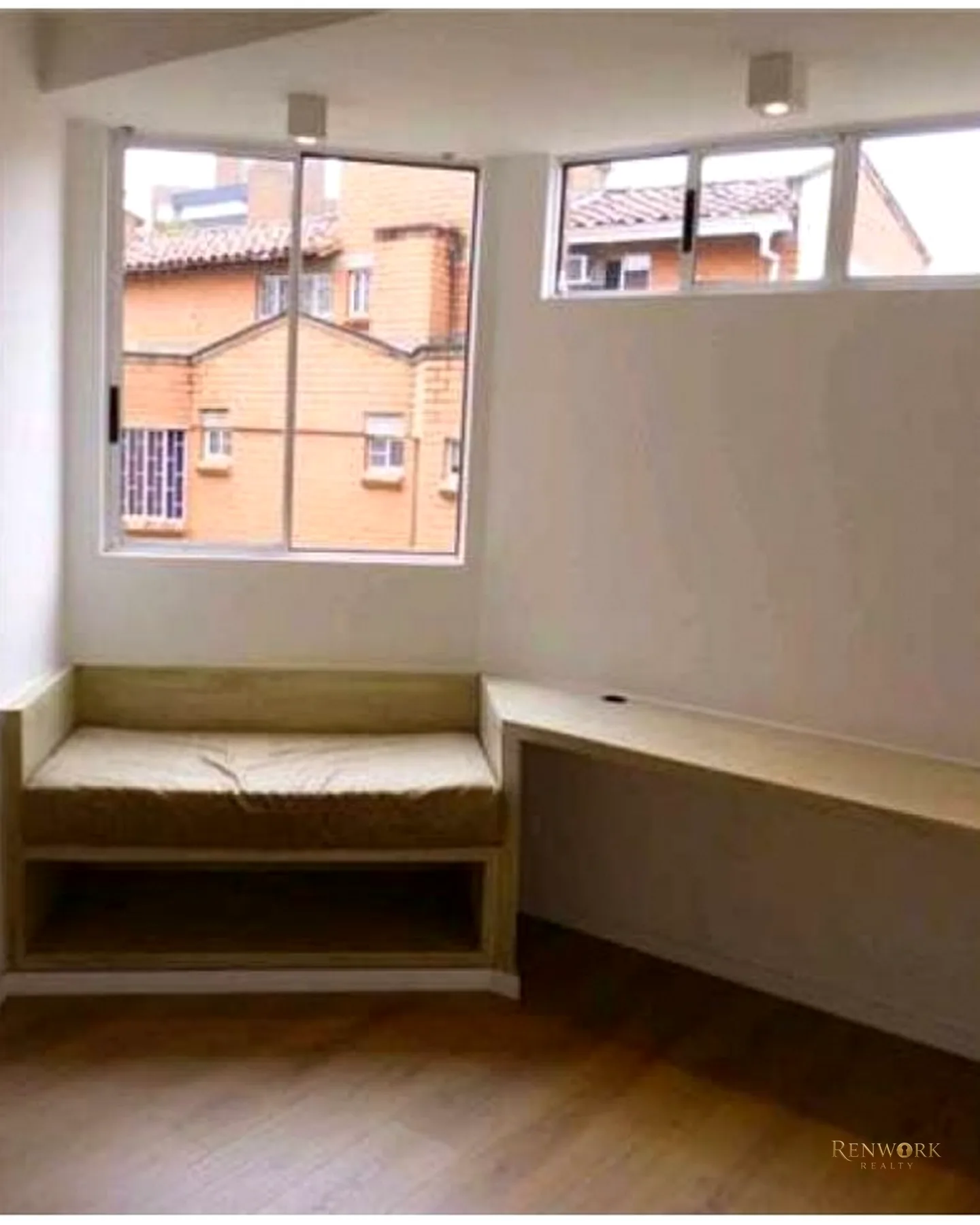 CASA EN VENTA REMODELADA BELÉN LA PLAMA · foto 8