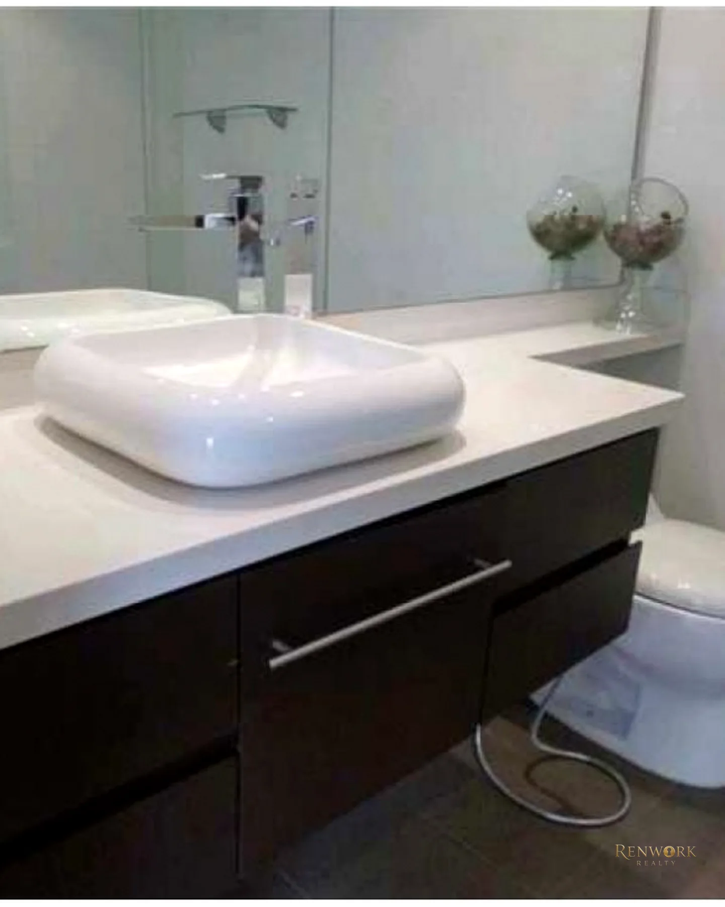 CASA EN VENTA REMODELADA BELÉN LA PLAMA · foto 17