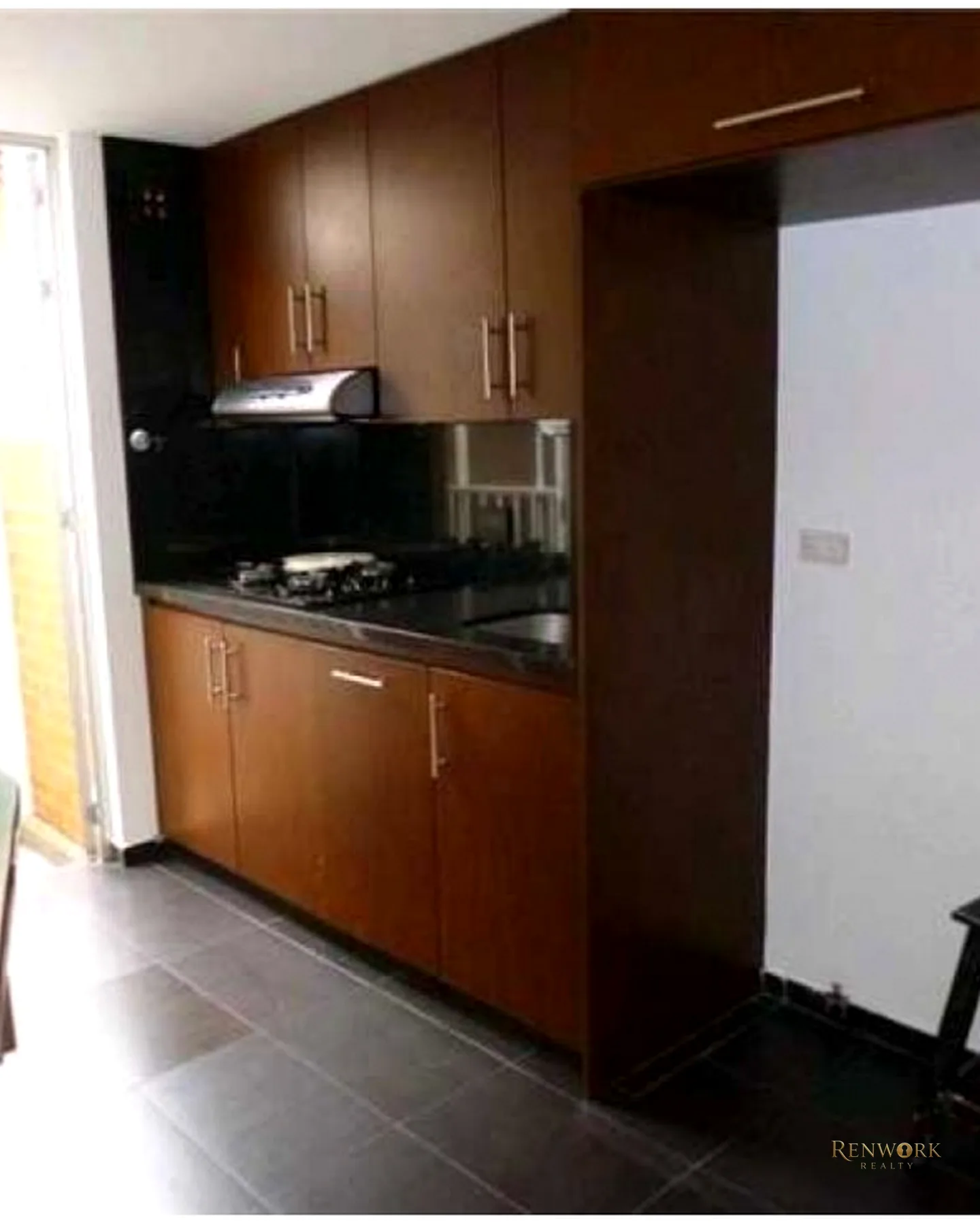 CASA EN VENTA REMODELADA BELÉN LA PLAMA · foto 5