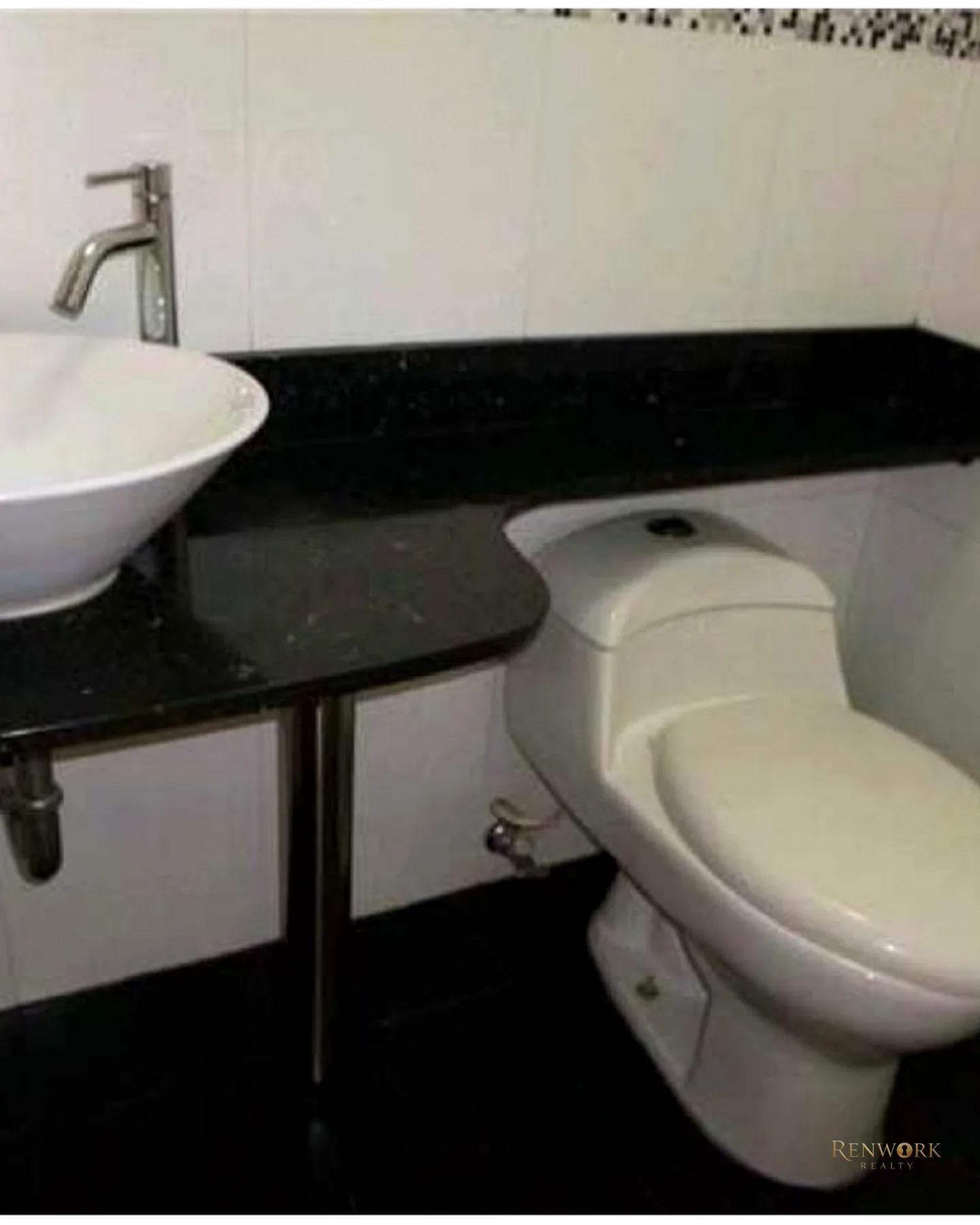 CASA EN VENTA REMODELADA BELÉN LA PLAMA · foto 16