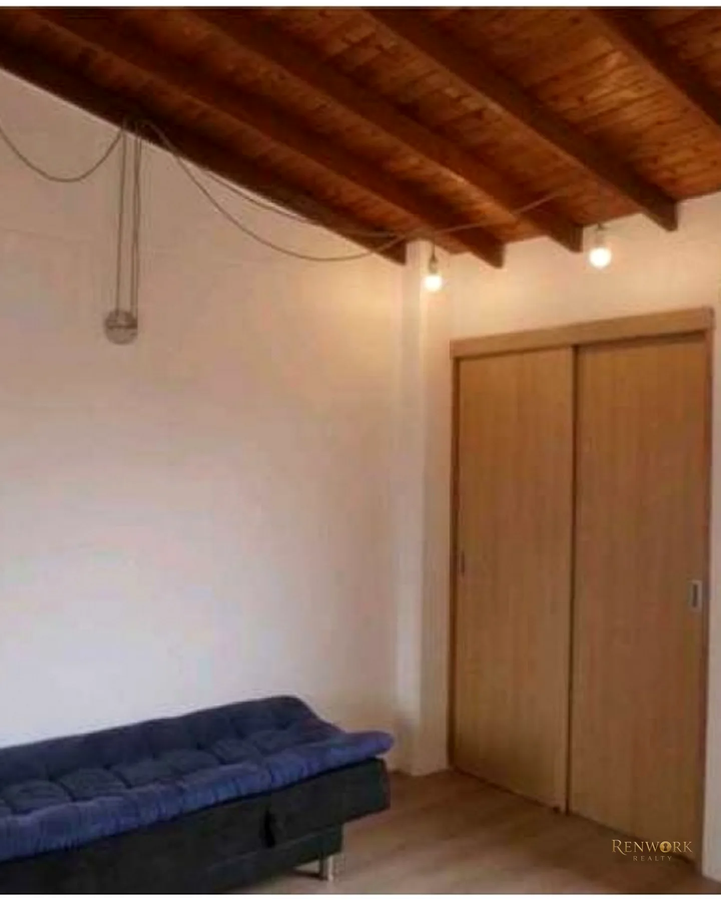 CASA EN VENTA REMODELADA BELÉN LA PLAMA · foto 9