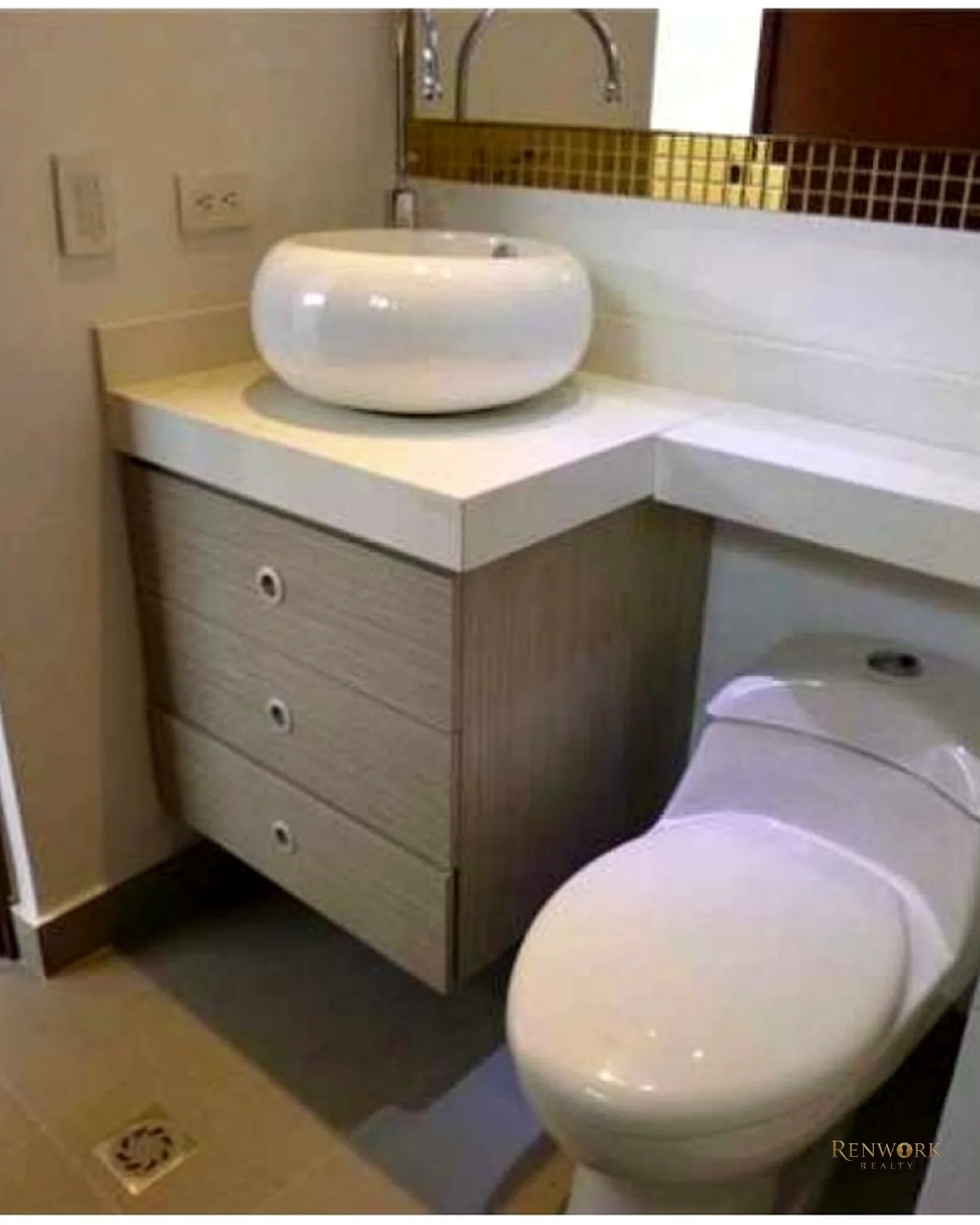 CASA EN VENTA REMODELADA BELÉN LA PLAMA · foto 14