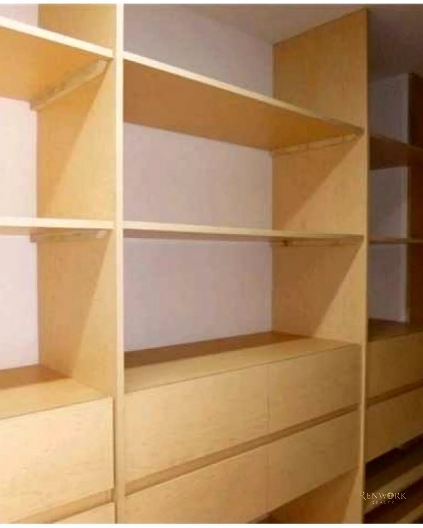 CASA EN VENTA REMODELADA BELÉN LA PLAMA · foto 13