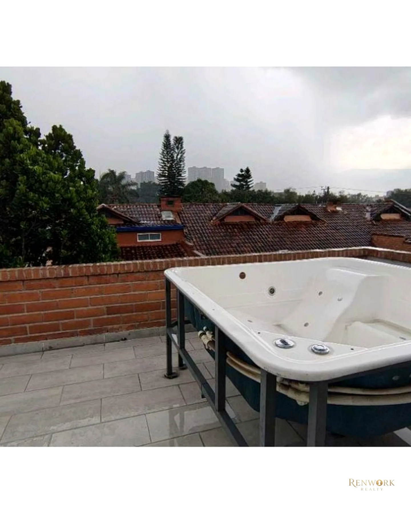 CASA EN VENTA REMODELADA LA MOTA · foto 21