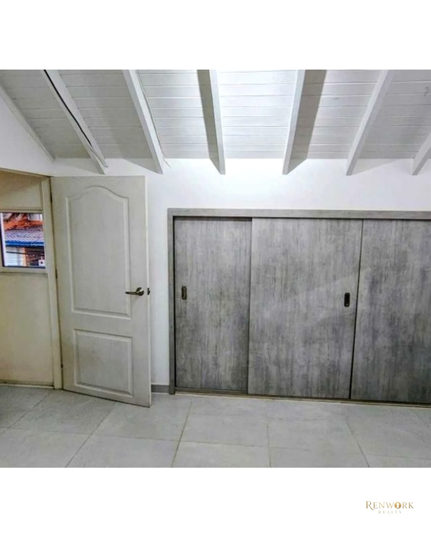 CASA EN VENTA REMODELADA LA MOTA · foto 13