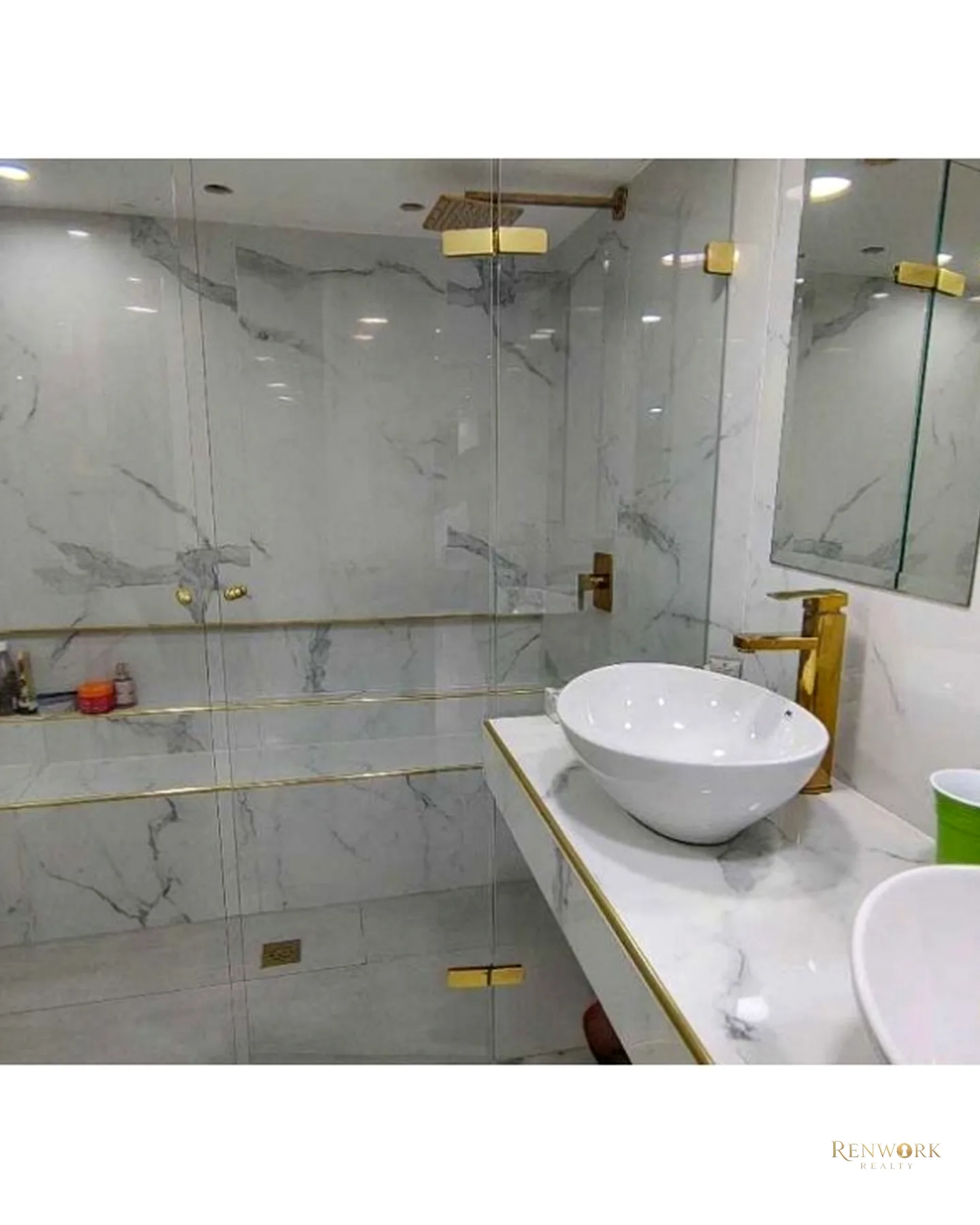 CASA EN VENTA REMODELADA LA MOTA · foto 18