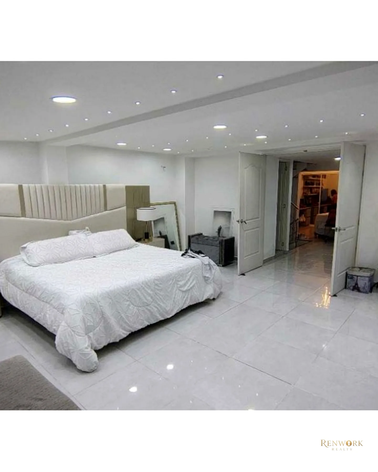 CASA EN VENTA REMODELADA LA MOTA · foto 16