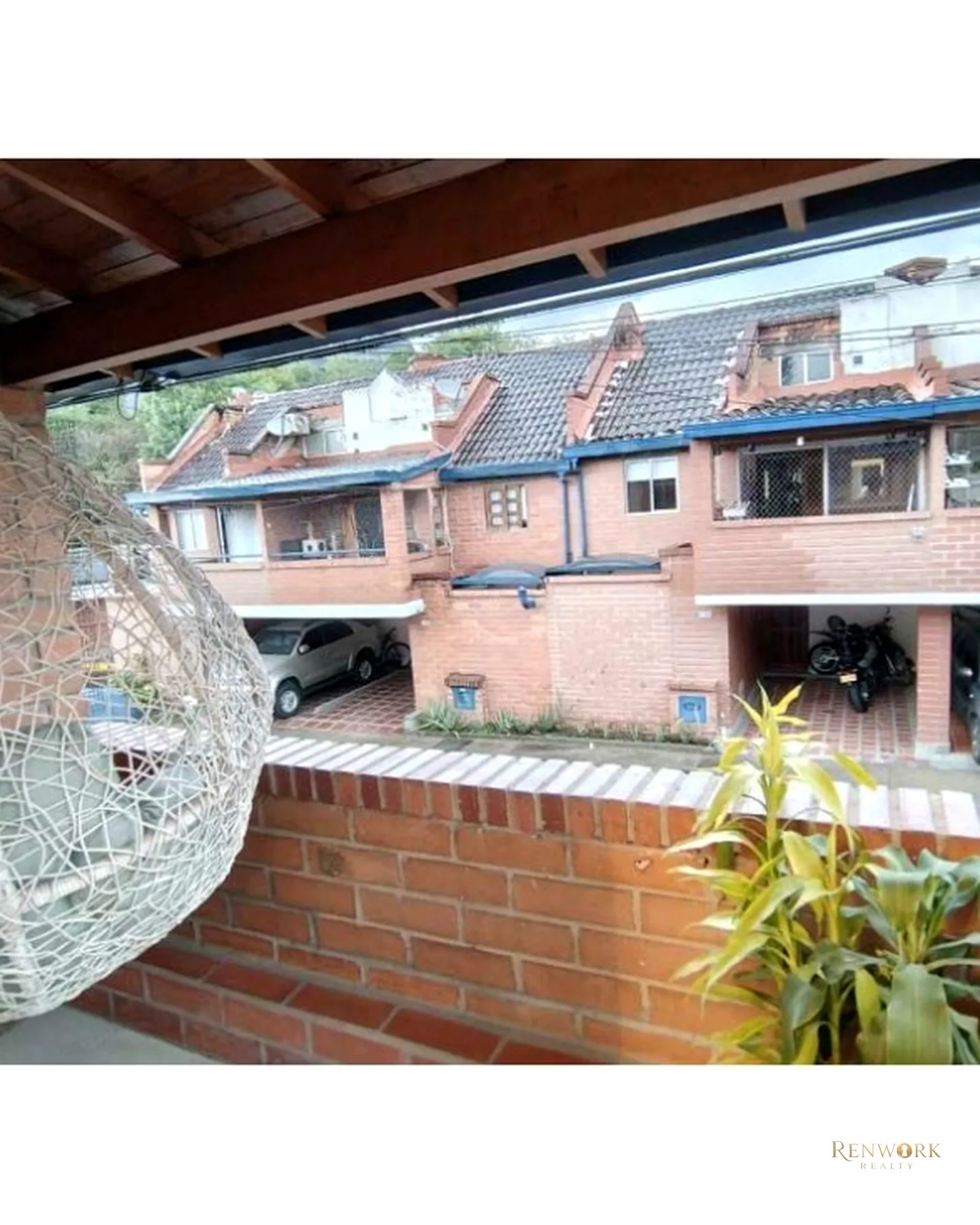 CASA EN VENTA REMODELADA LA MOTA · foto 22