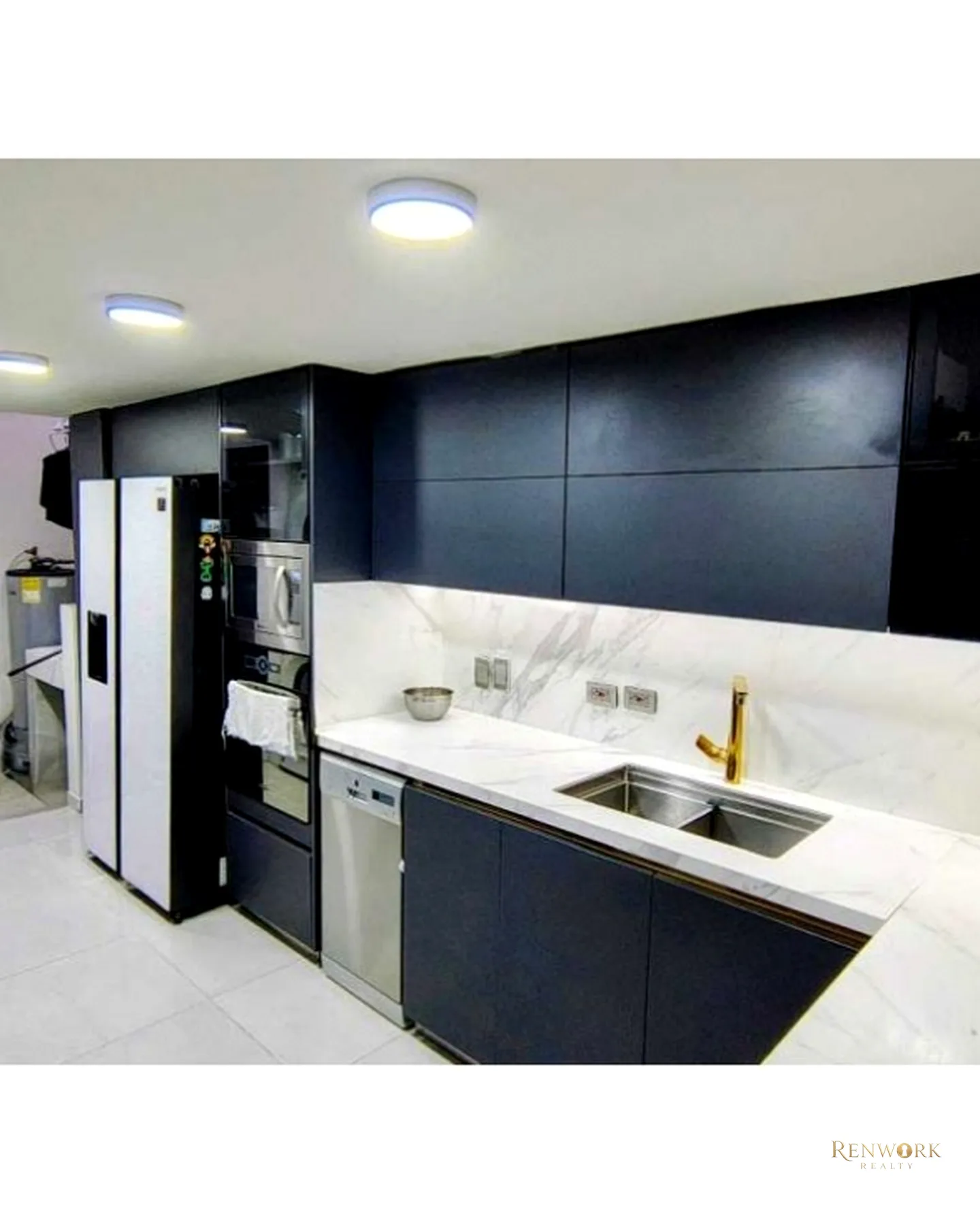 CASA EN VENTA REMODELADA LA MOTA · foto 5