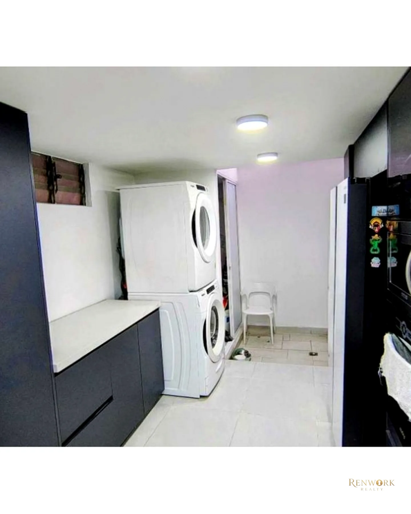 CASA EN VENTA REMODELADA LA MOTA · foto 7