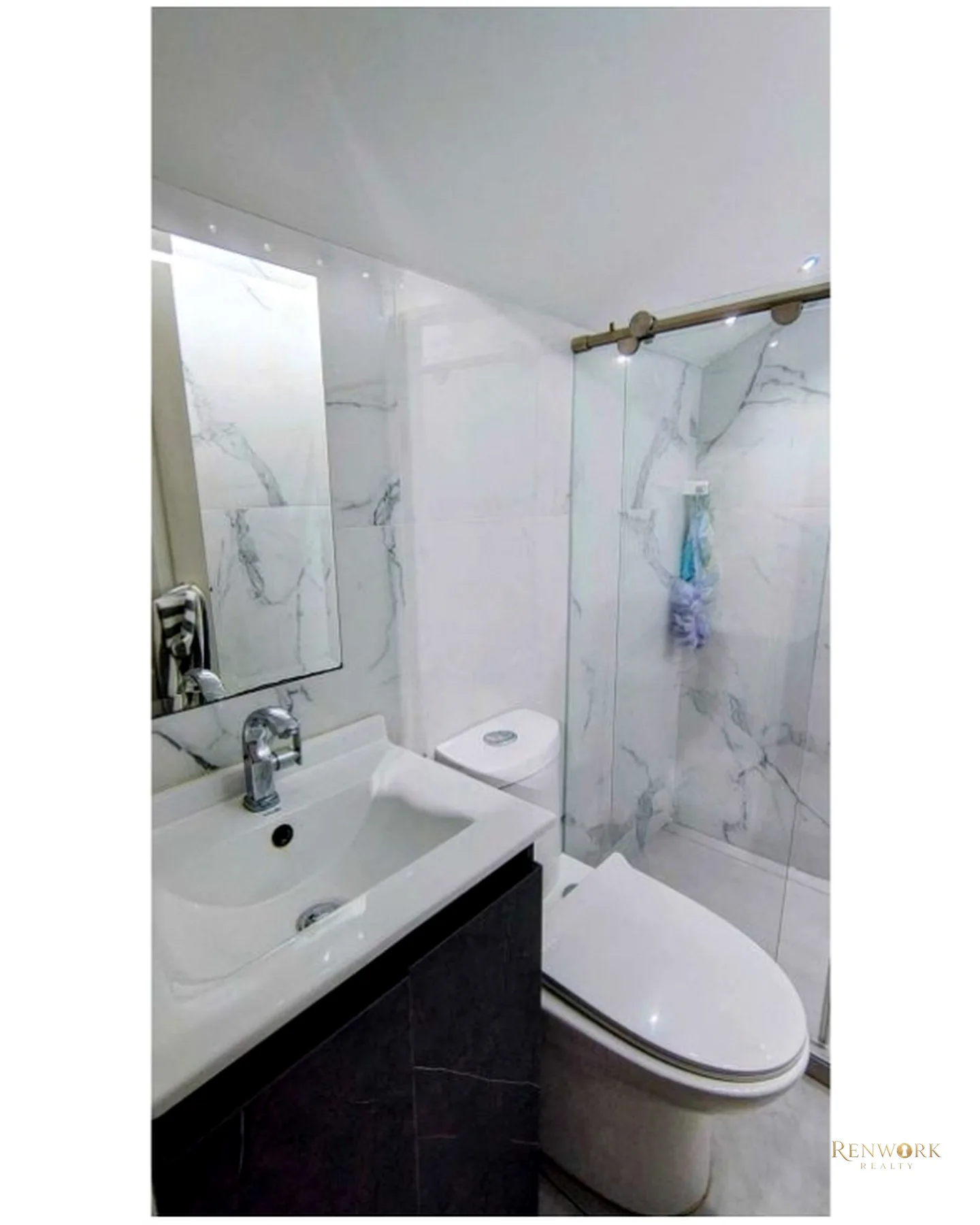 CASA EN VENTA REMODELADA LA MOTA · foto 17