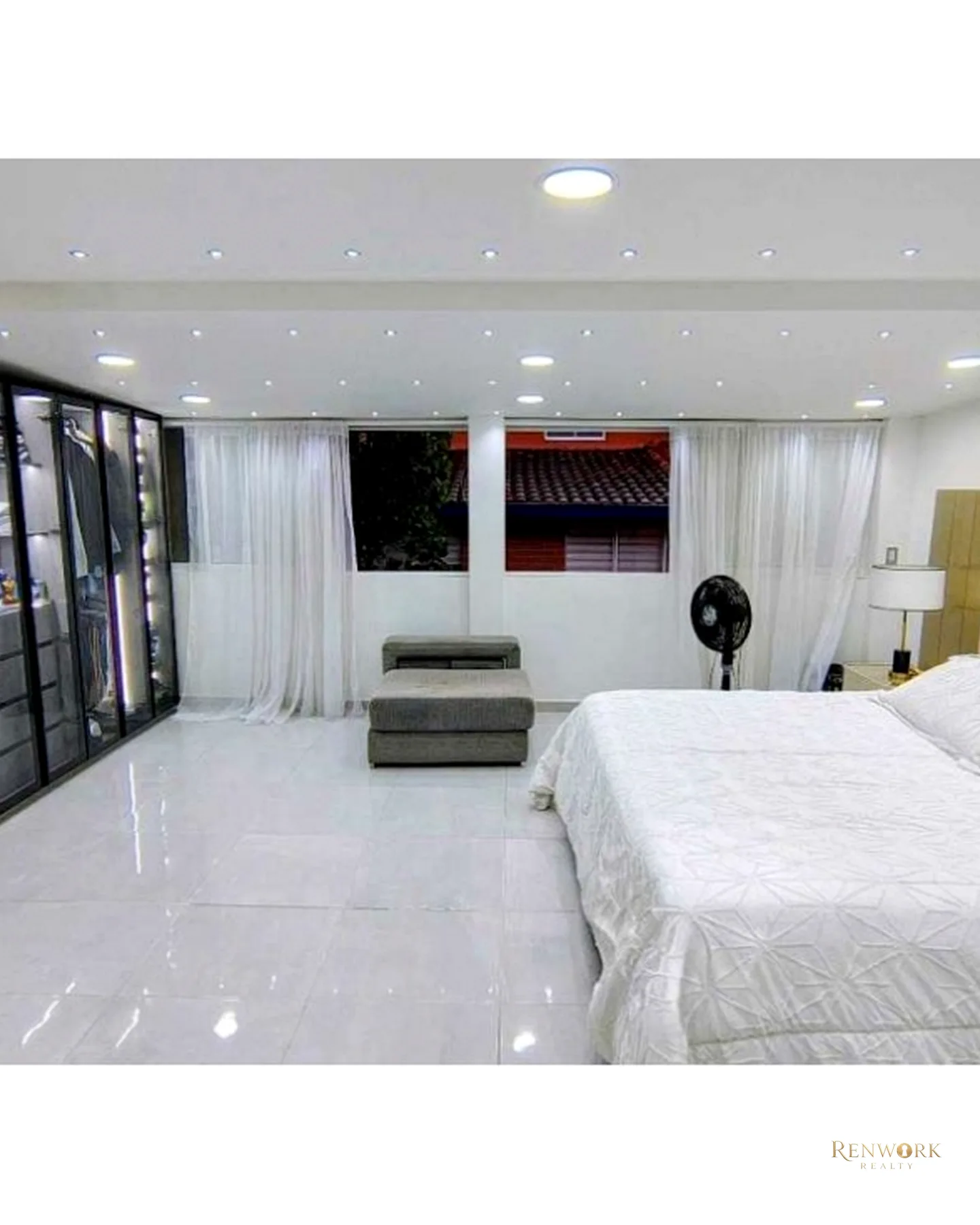 CASA EN VENTA REMODELADA LA MOTA · foto 15