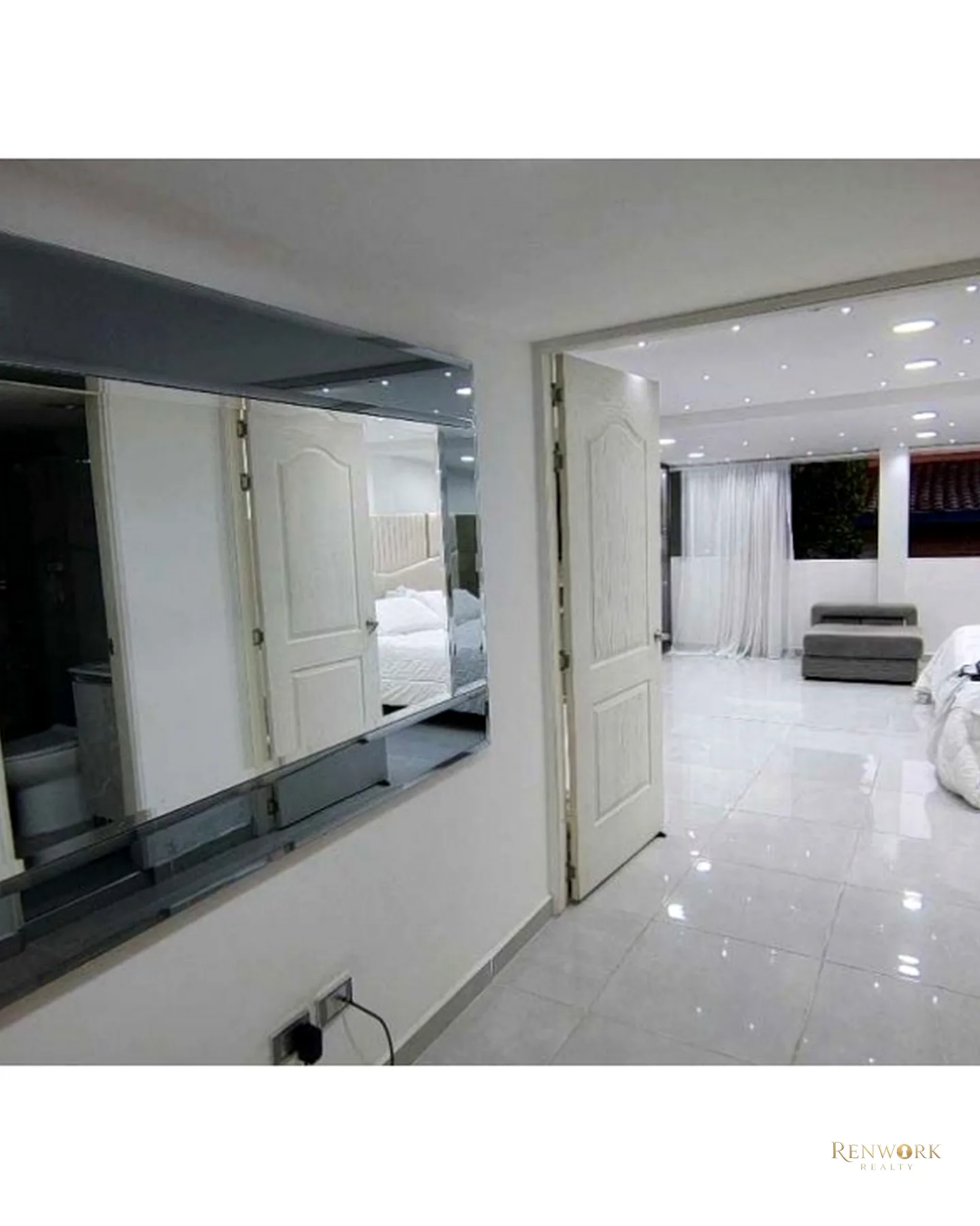 CASA EN VENTA REMODELADA LA MOTA · foto 14