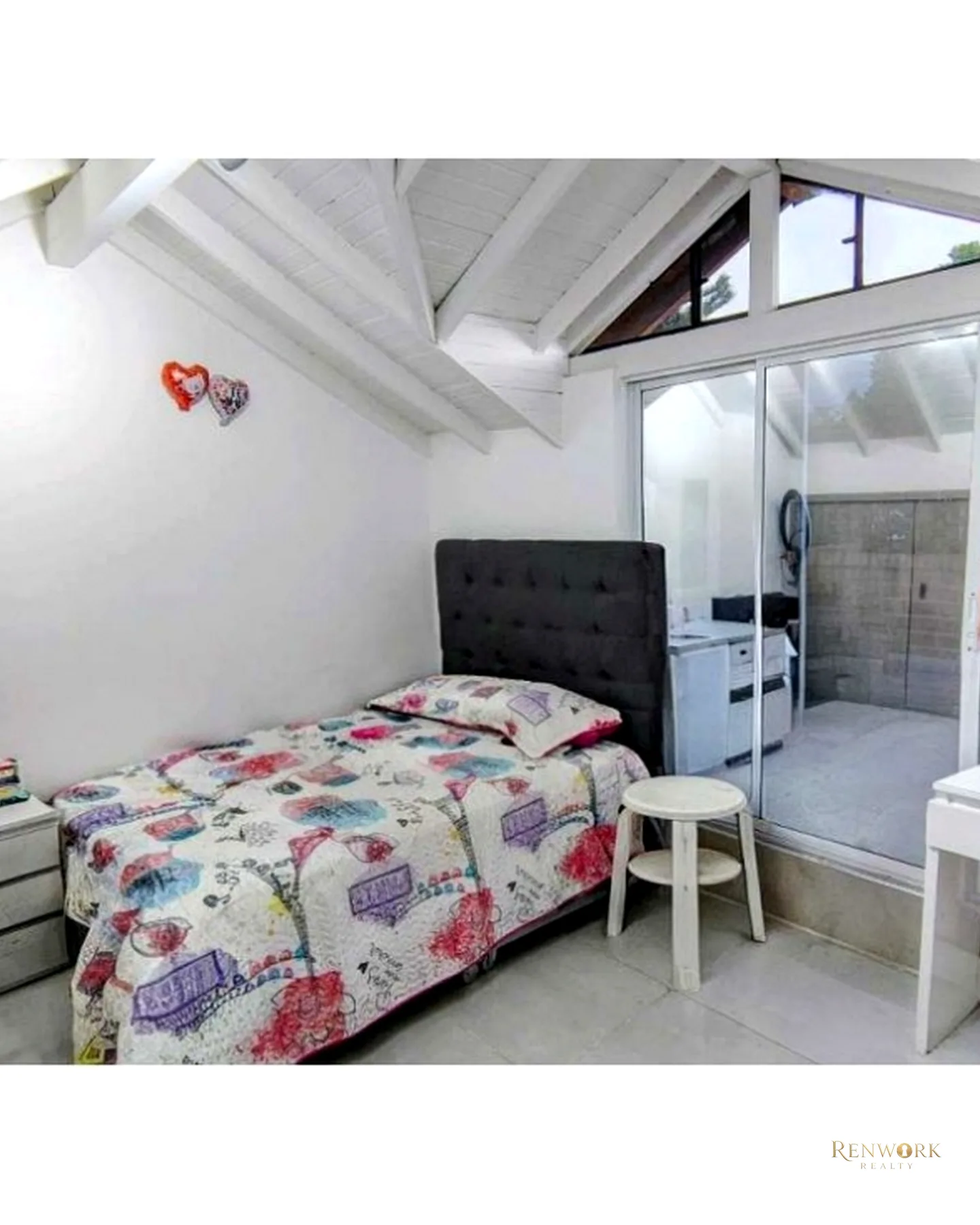 CASA EN VENTA REMODELADA LA MOTA · foto 12