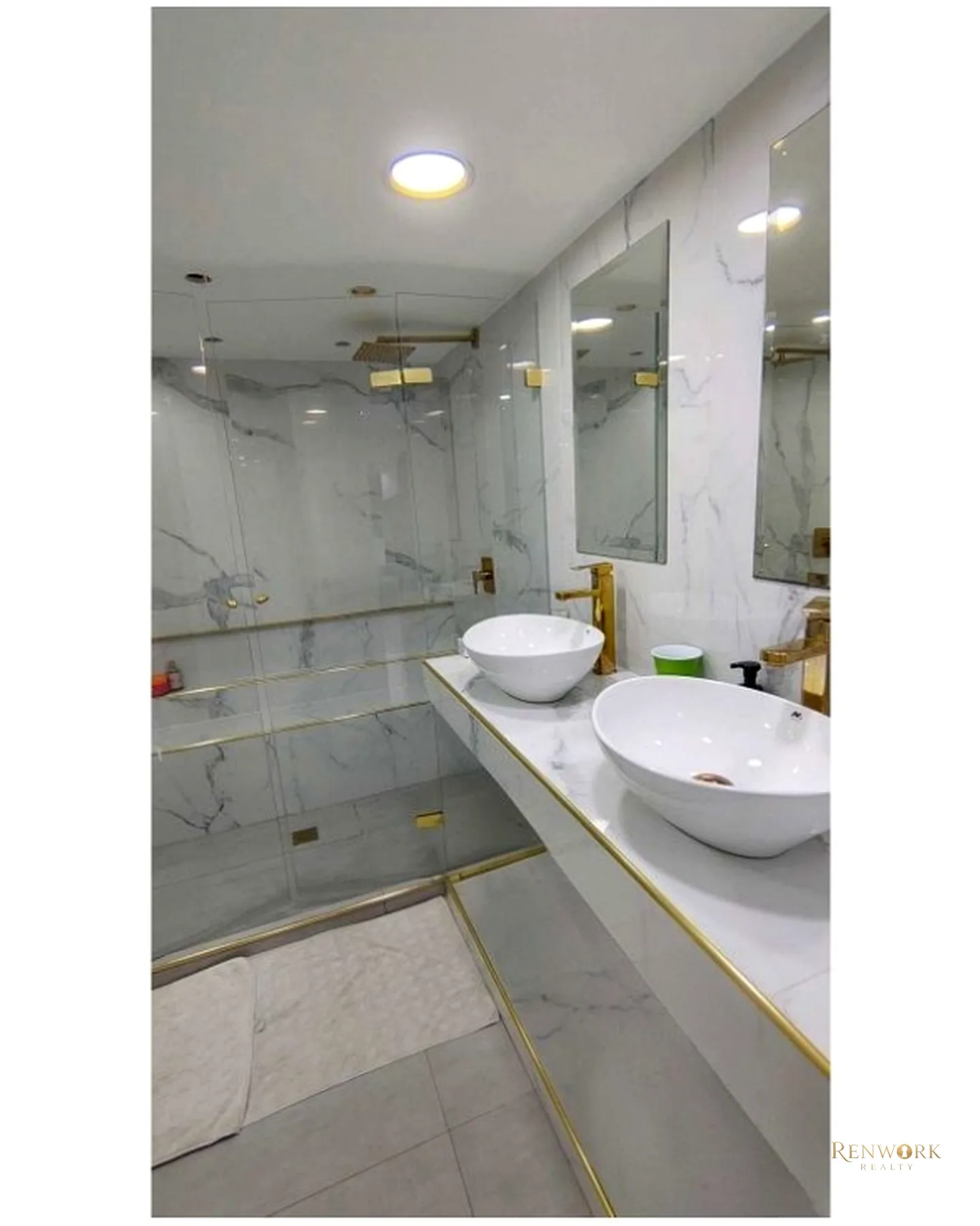 CASA EN VENTA REMODELADA LA MOTA · foto 19