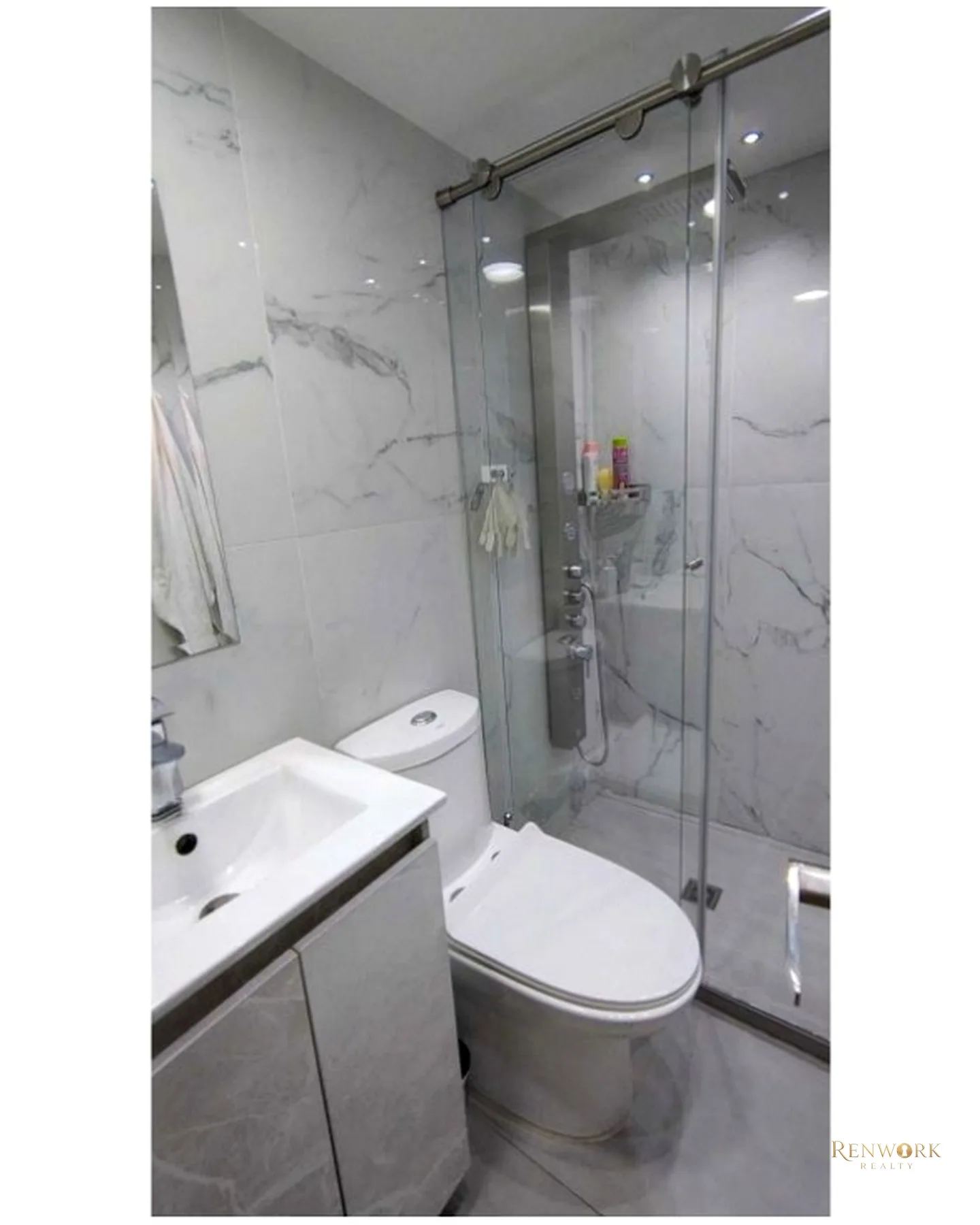 CASA EN VENTA REMODELADA LA MOTA · foto 20