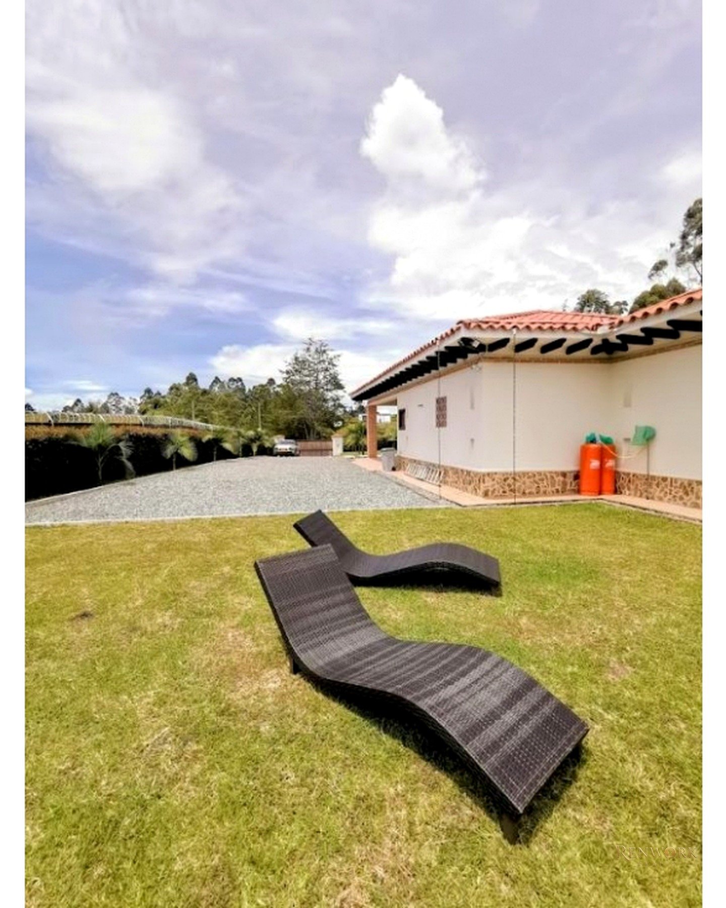 CASA EN VENTA, RIONEGRO, SAN ANTONIO DE PEREIRA · foto 12