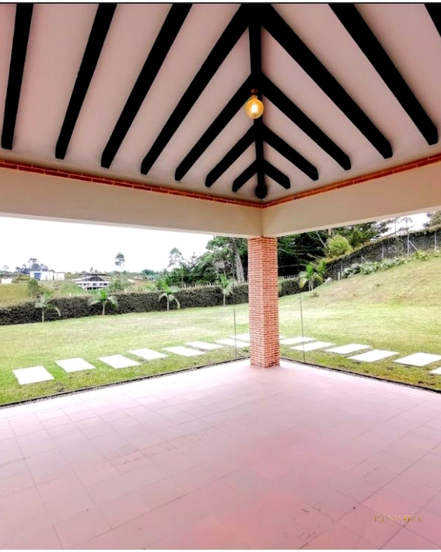 CASA EN VENTA, RIONEGRO, SAN ANTONIO DE PEREIRA · foto 17